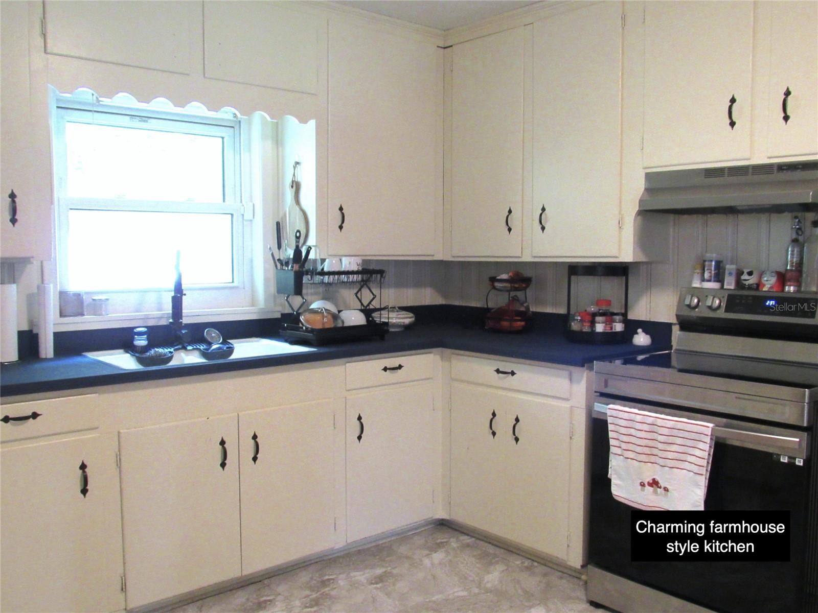 20526 N STATE ROAD 121, ALACHUA, FL, 32615