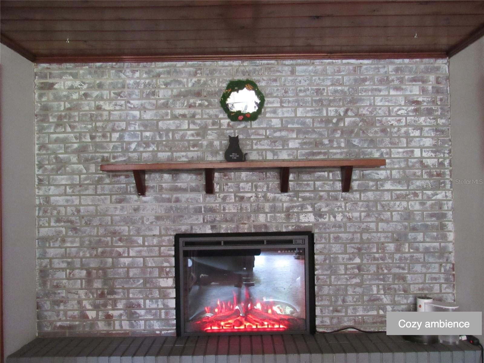 20526 N STATE ROAD 121, ALACHUA, FL, 32615