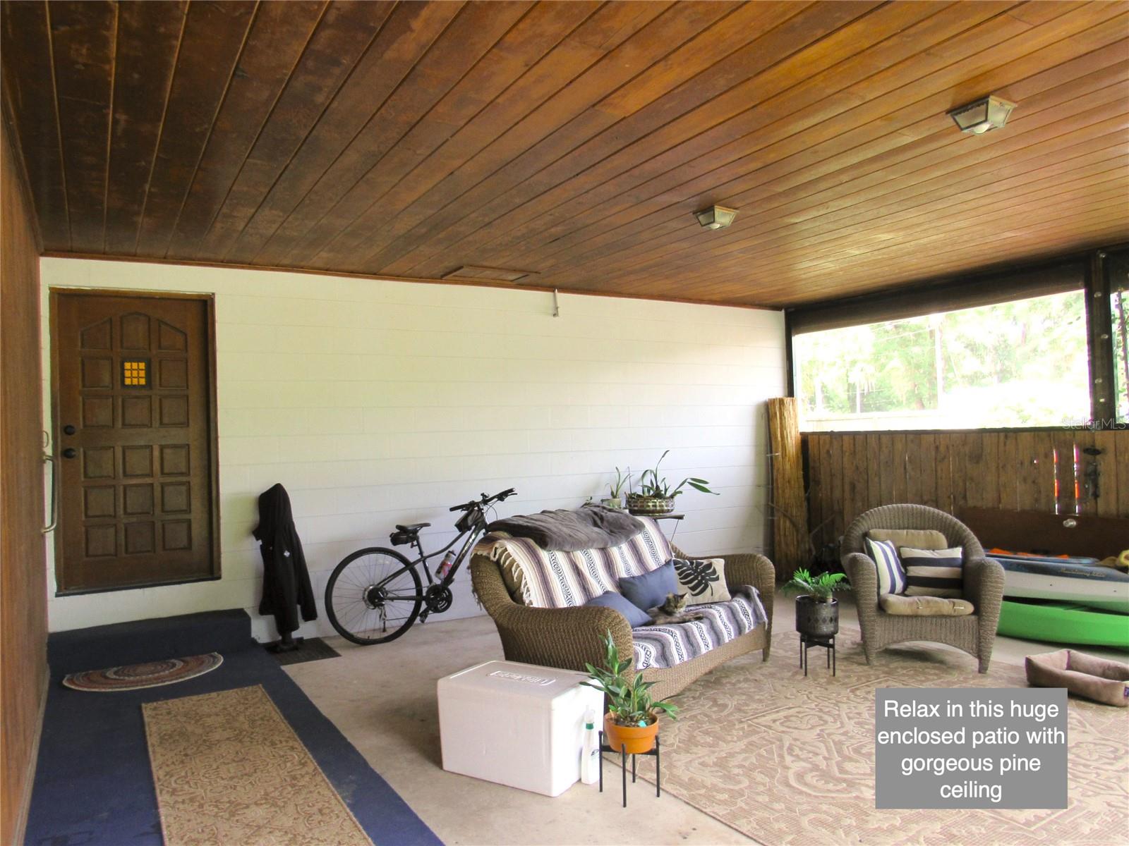 20526 N STATE ROAD 121, ALACHUA, FL, 32615