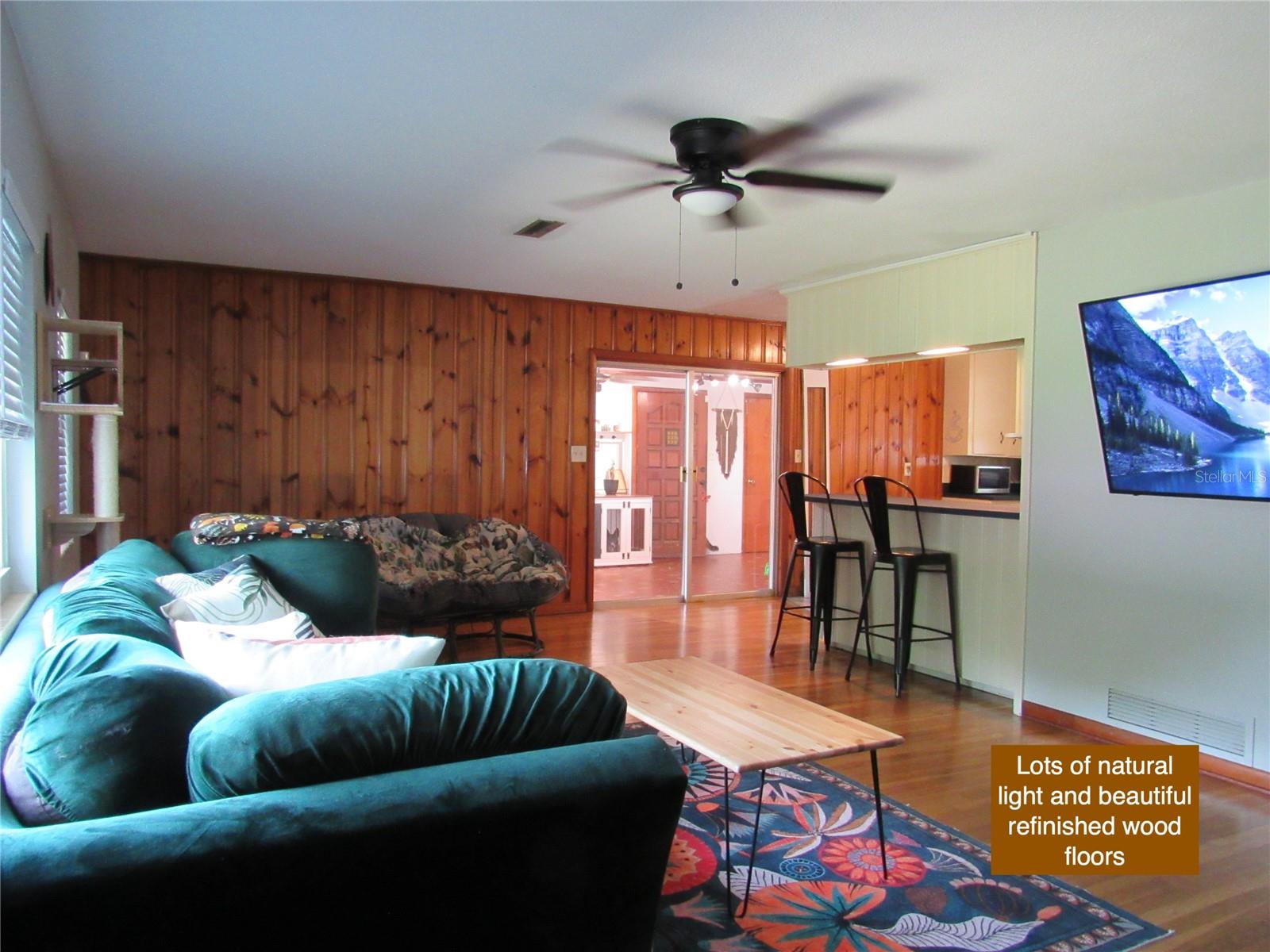 20526 N STATE ROAD 121, ALACHUA, FL, 32615