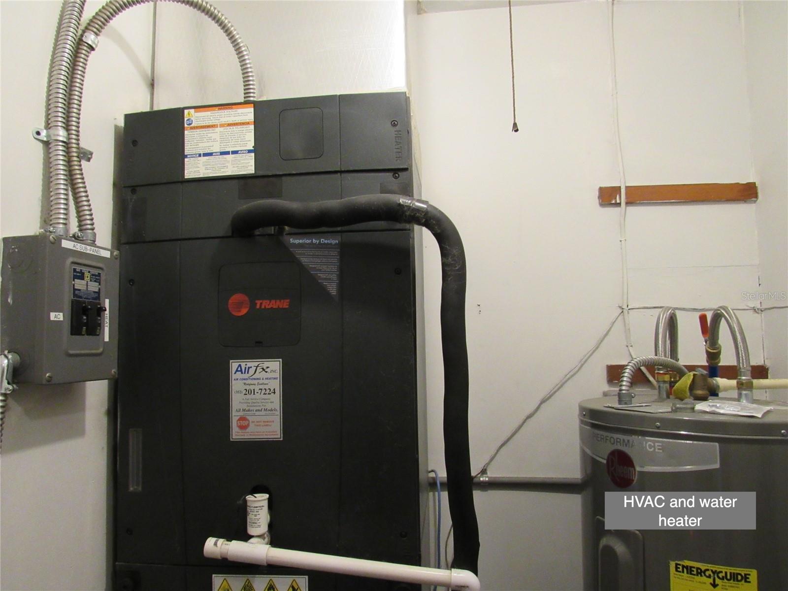 20526 N STATE ROAD 121, ALACHUA, FL, 32615