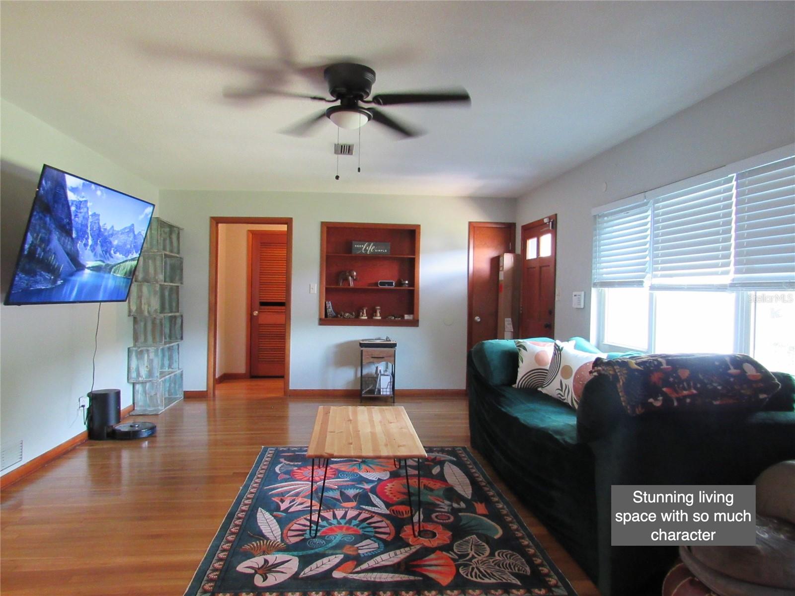 20526 N STATE ROAD 121, ALACHUA, FL, 32615