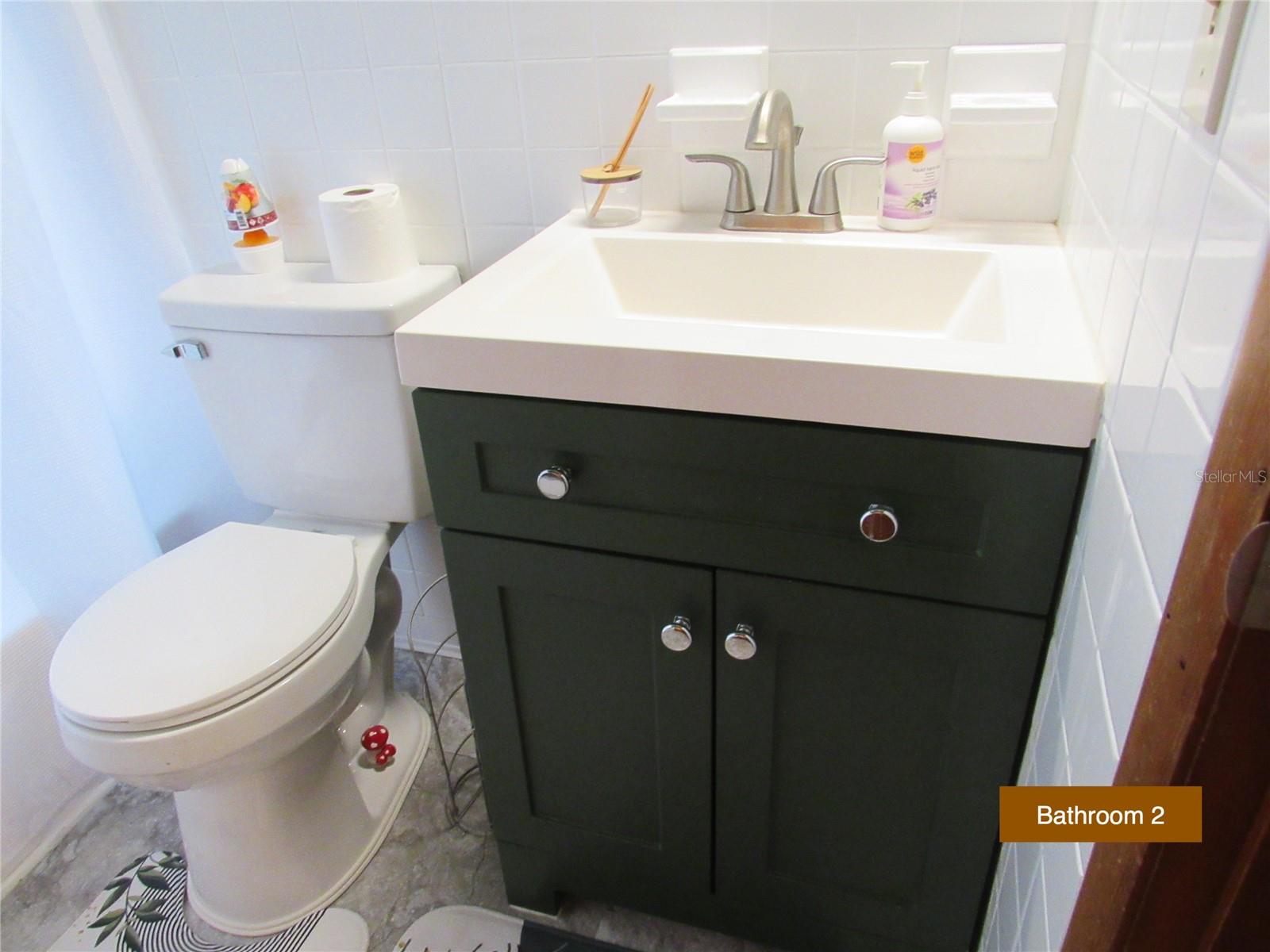 20526 N STATE ROAD 121, ALACHUA, FL, 32615