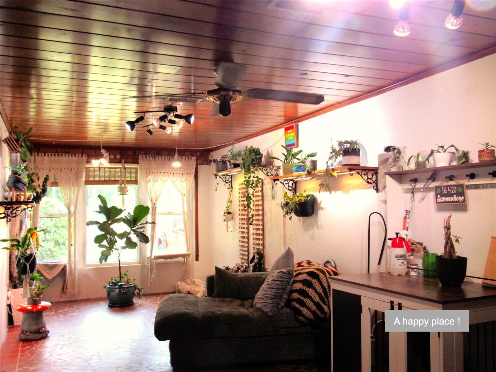 20526 N STATE ROAD 121, ALACHUA, FL, 32615