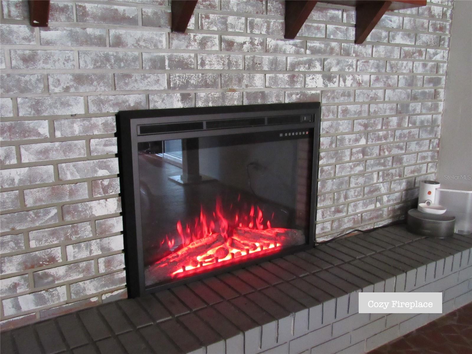 20526 N STATE ROAD 121, ALACHUA, FL, 32615