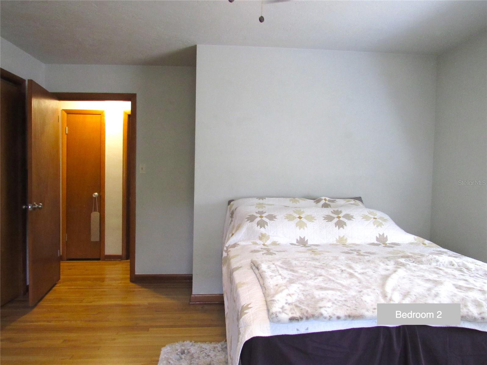 20526 N STATE ROAD 121, ALACHUA, FL, 32615