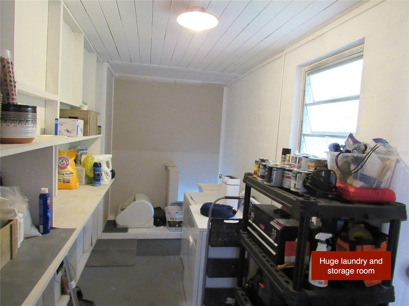 20526 N STATE ROAD 121, ALACHUA, FL, 32615