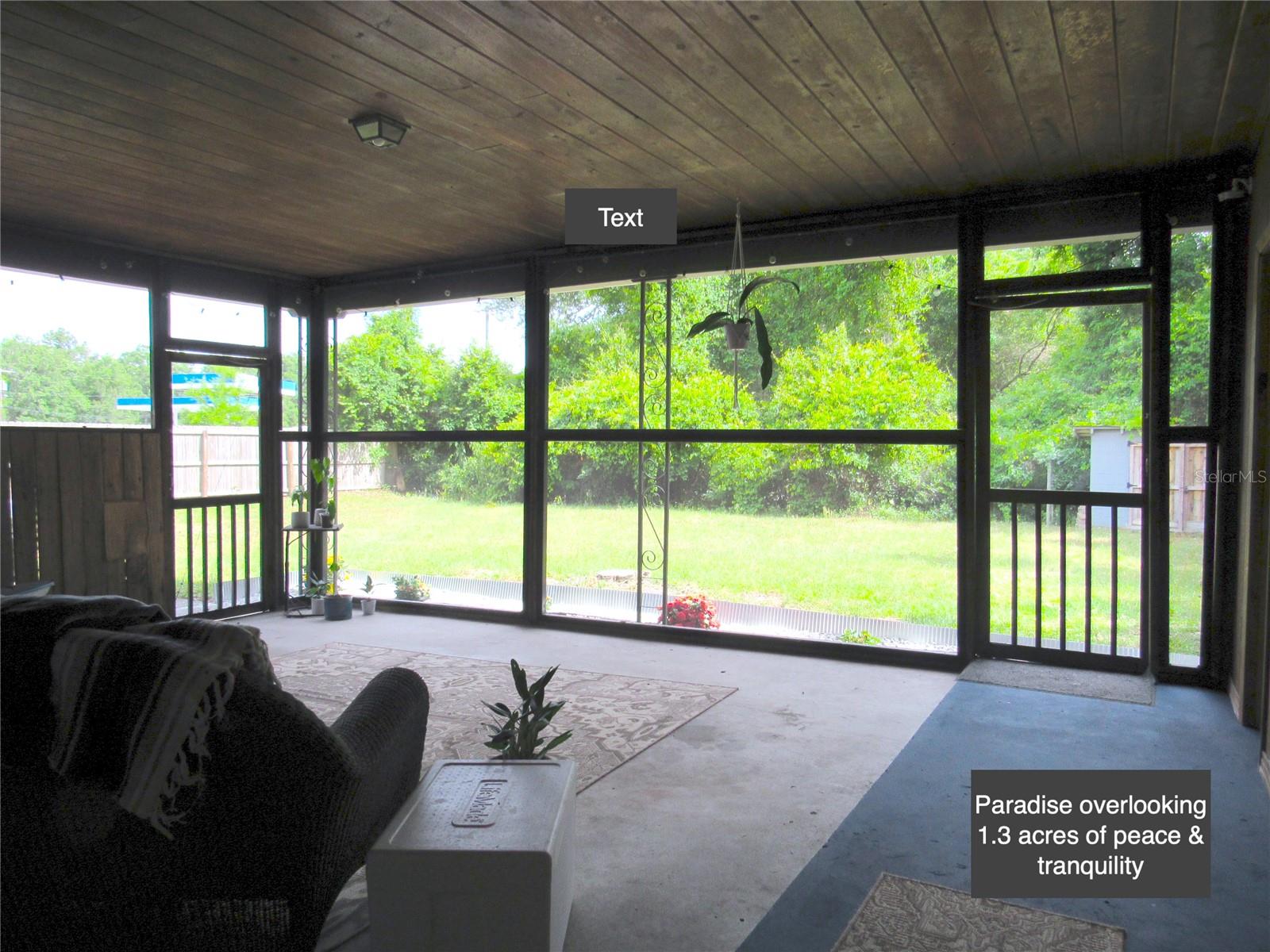 20526 N STATE ROAD 121, ALACHUA, FL, 32615