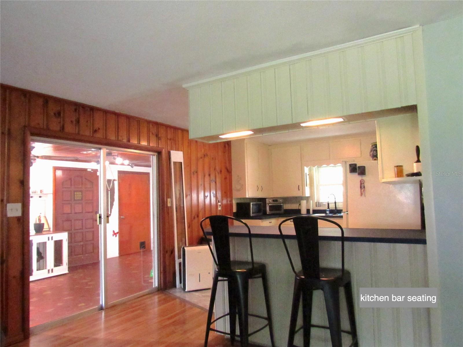 20526 N STATE ROAD 121, ALACHUA, FL, 32615