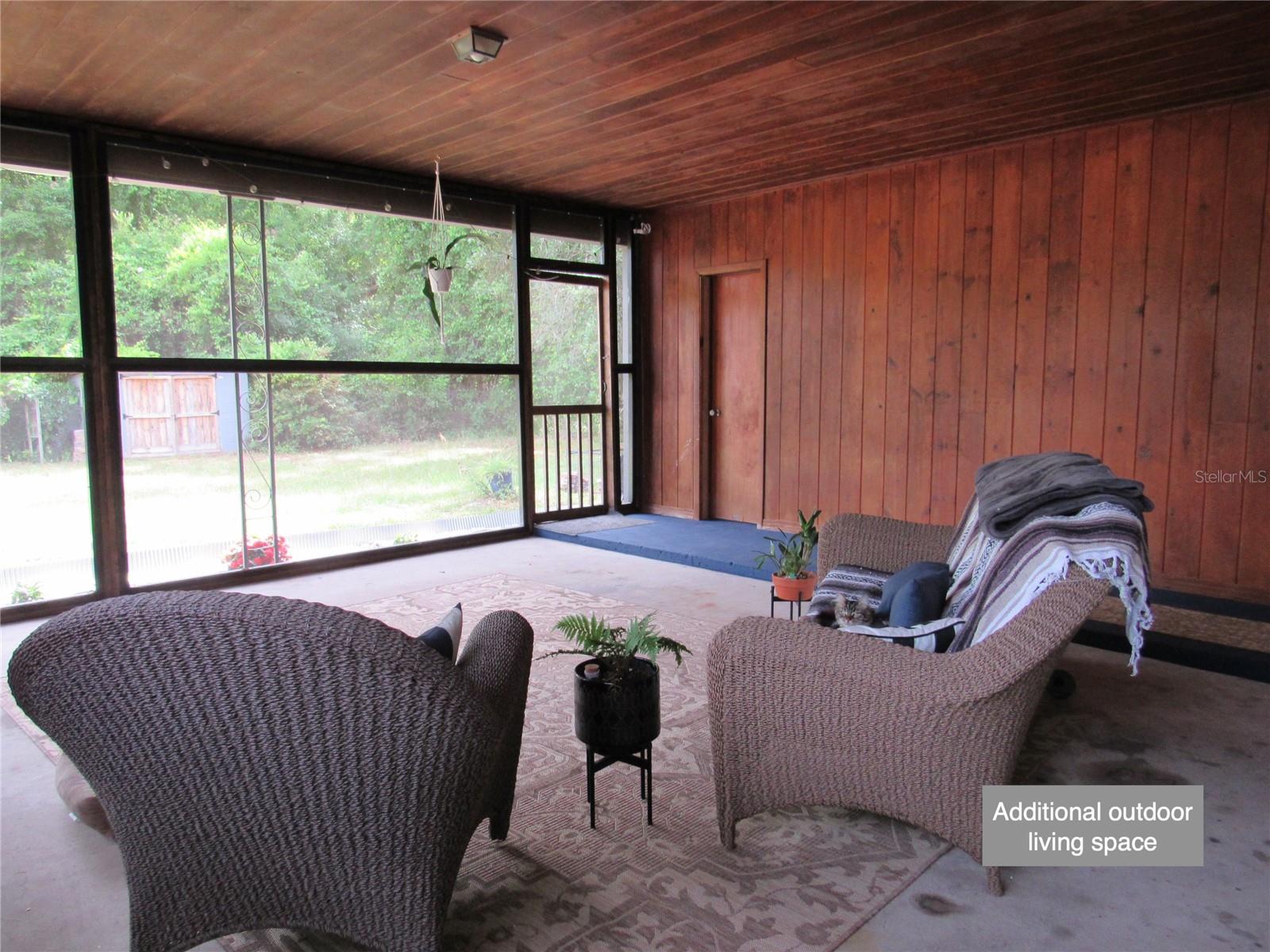 20526 N STATE ROAD 121, ALACHUA, FL, 32615