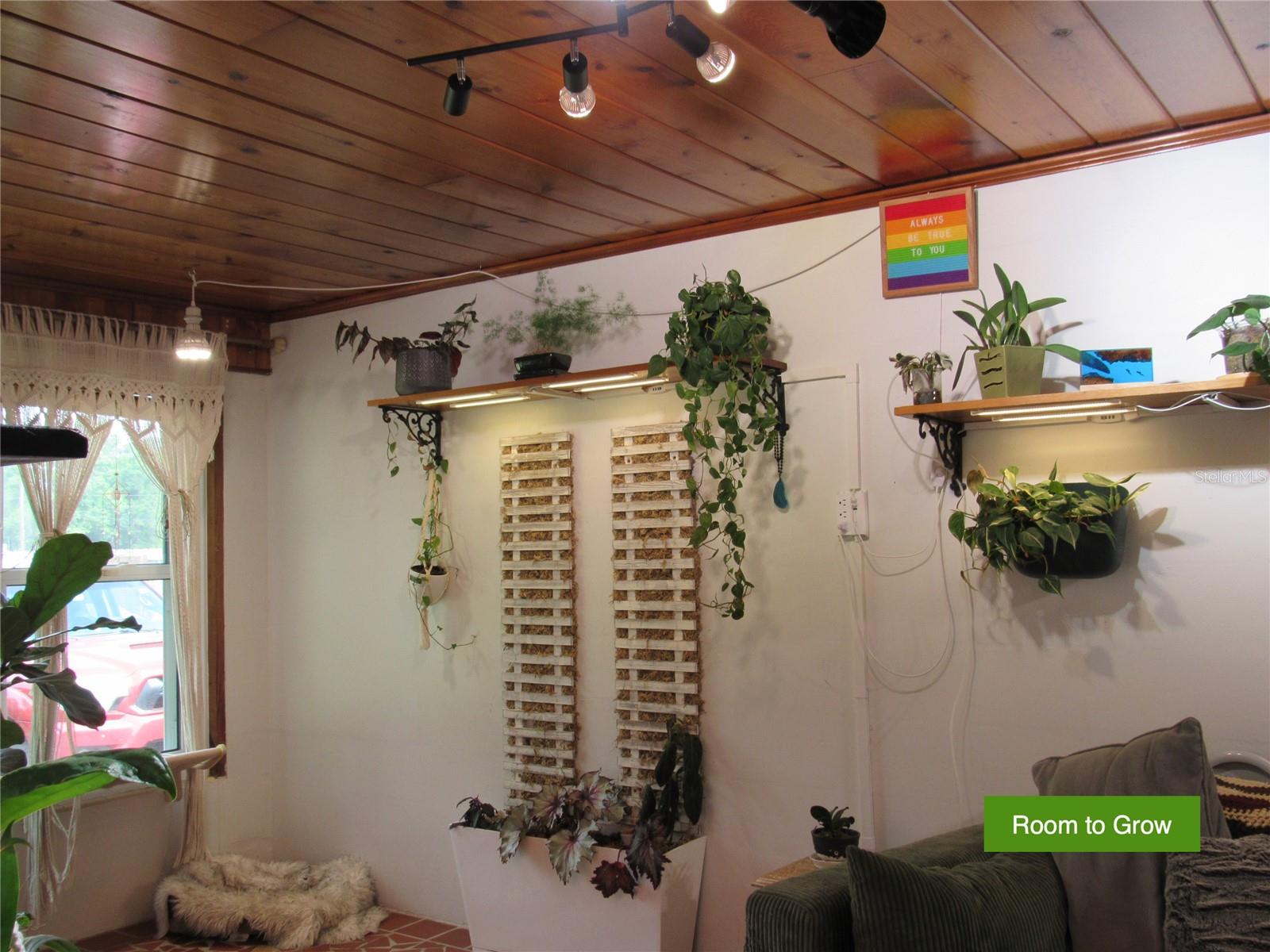 20526 N STATE ROAD 121, ALACHUA, FL, 32615