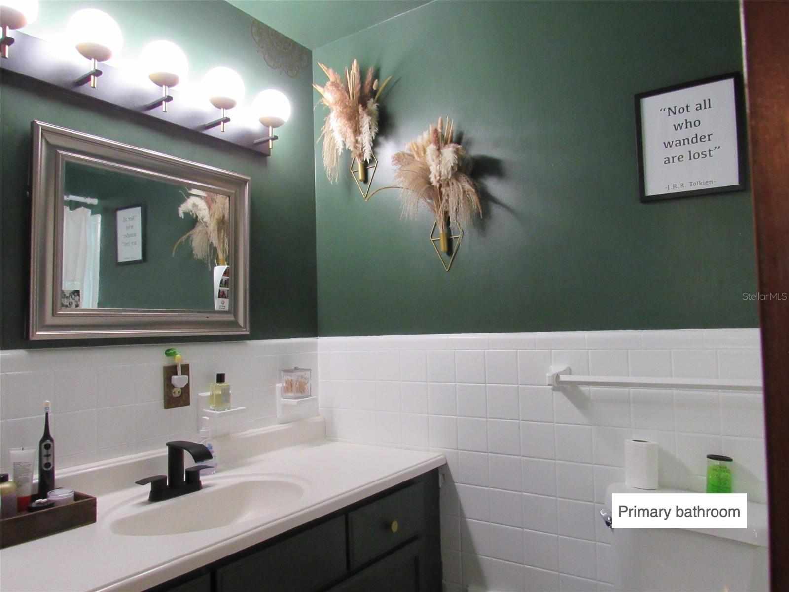 20526 N STATE ROAD 121, ALACHUA, FL, 32615