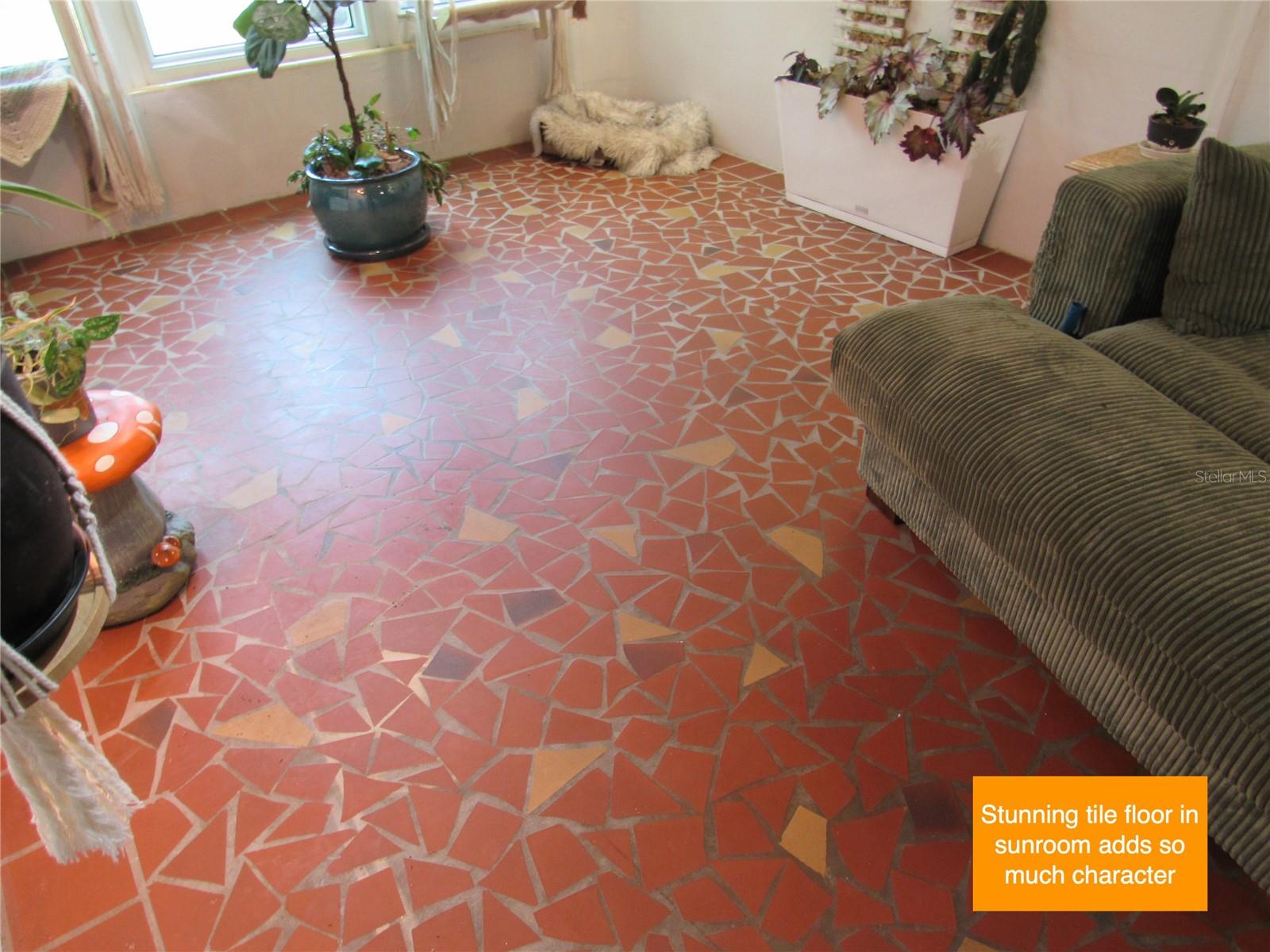 20526 N STATE ROAD 121, ALACHUA, FL, 32615