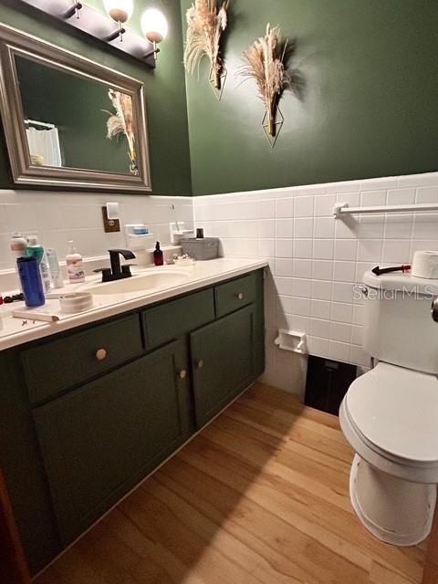 20526 N STATE ROAD 121, ALACHUA, FL, 32615