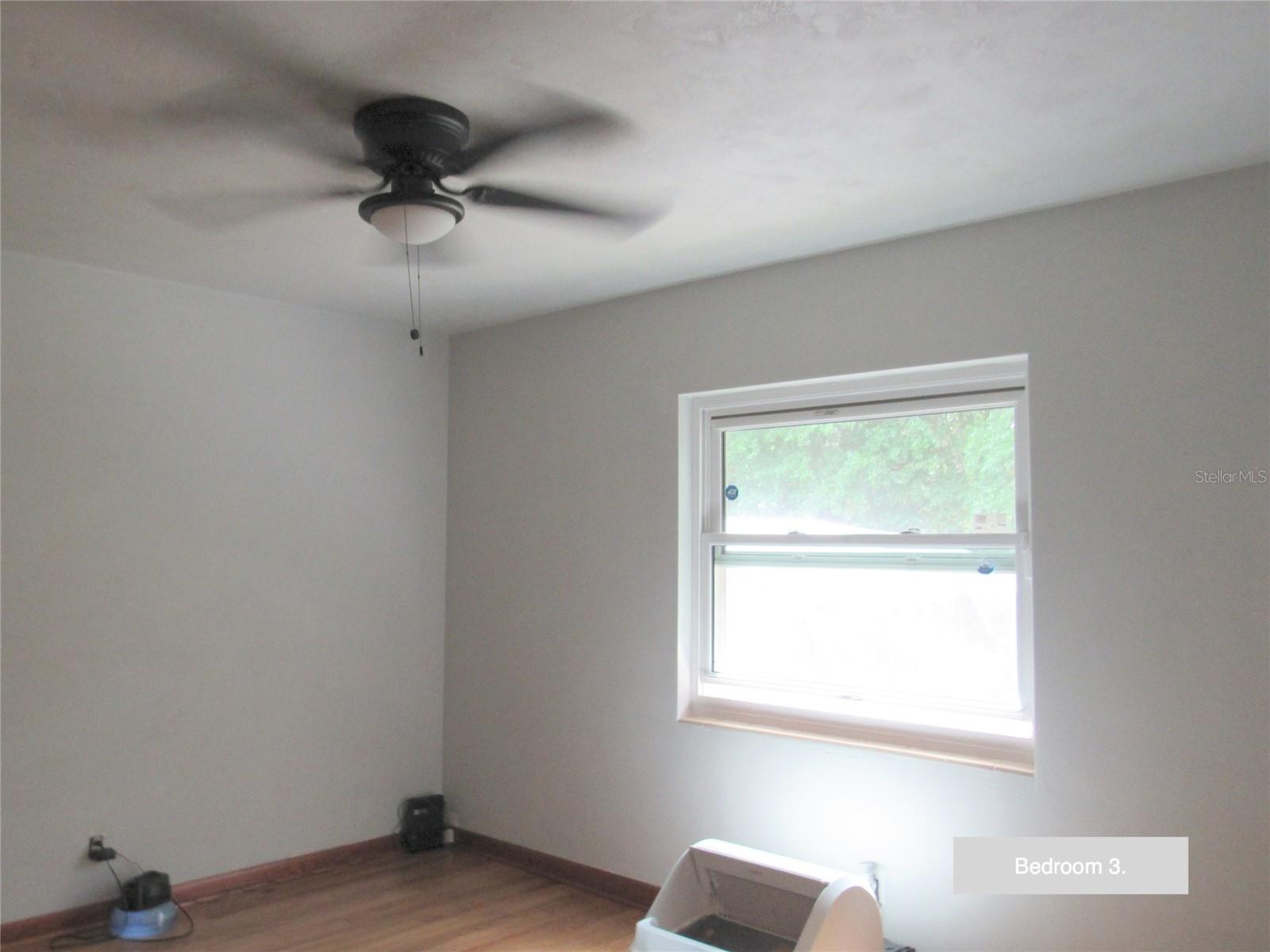 20526 N STATE ROAD 121, ALACHUA, FL, 32615