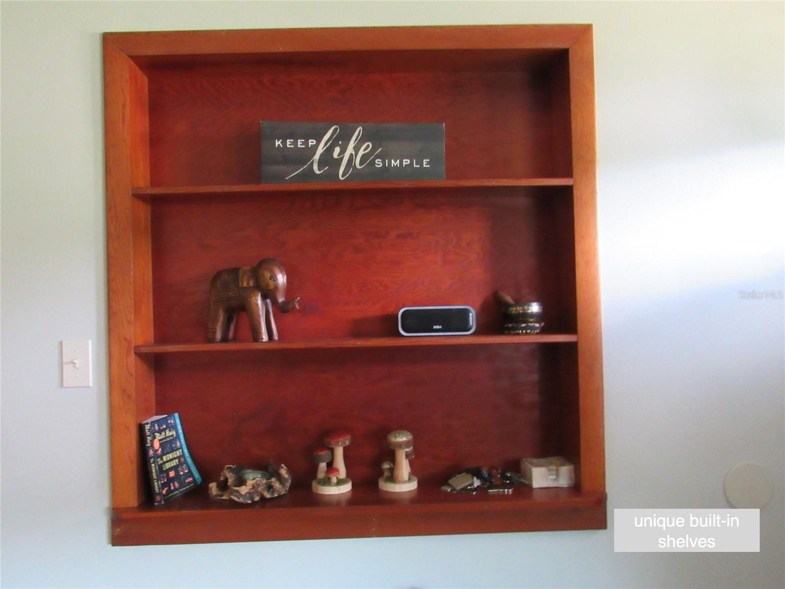 20526 N STATE ROAD 121, ALACHUA, FL, 32615