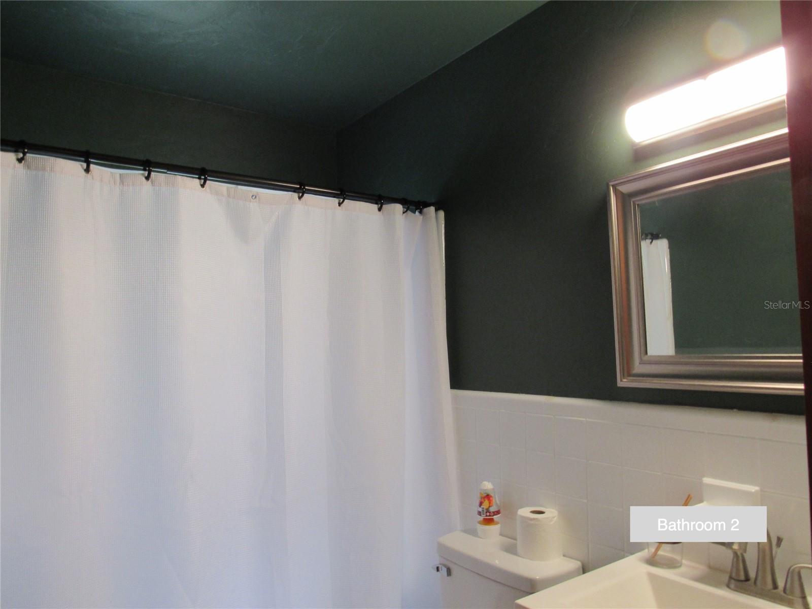 20526 N STATE ROAD 121, ALACHUA, FL, 32615