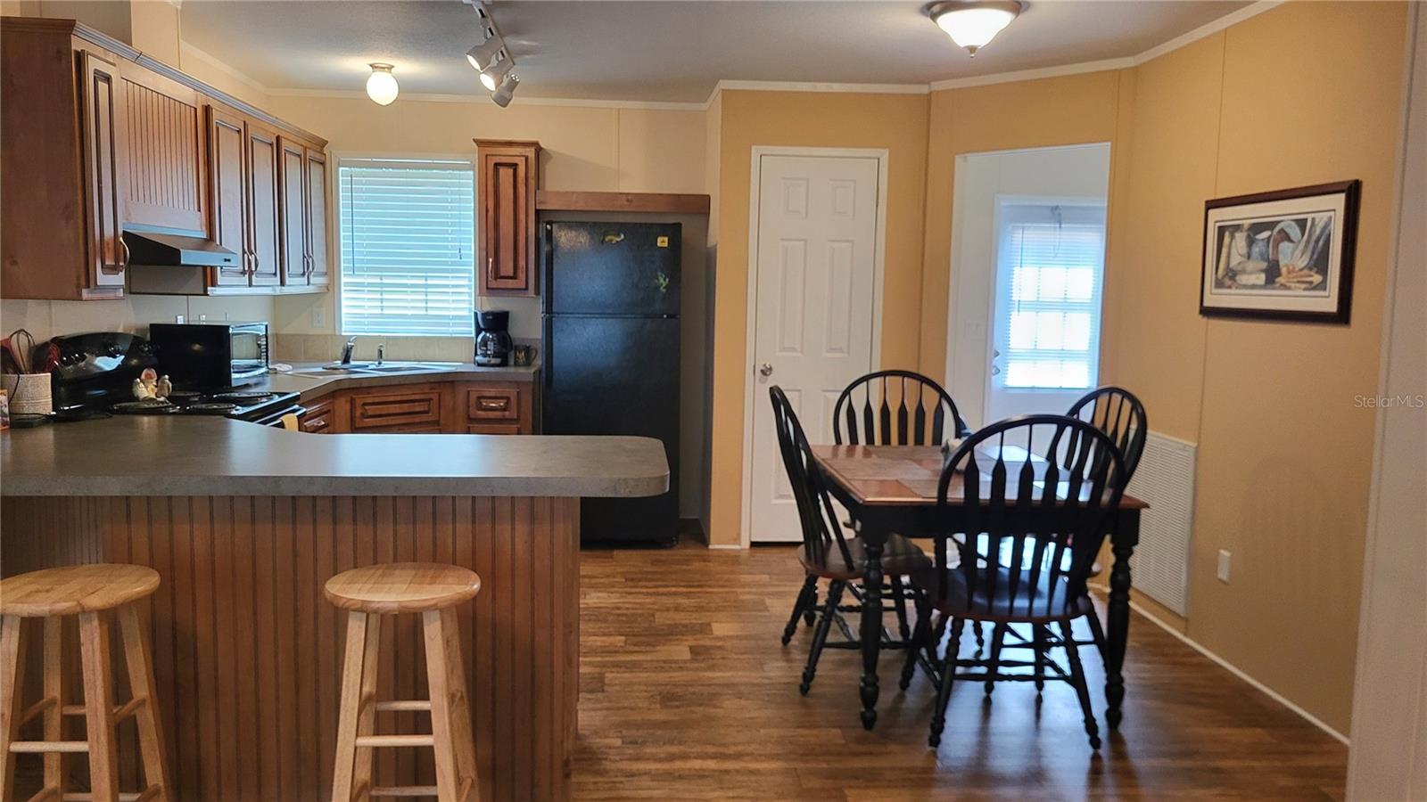 1084 ARVIN LN, MOORE HAVEN, FL, 33471