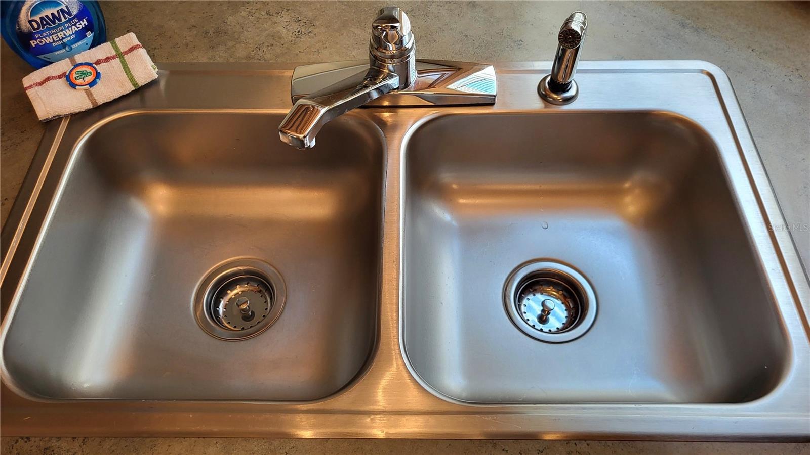 1084 ARVIN LN, MOORE HAVEN, FL, 33471