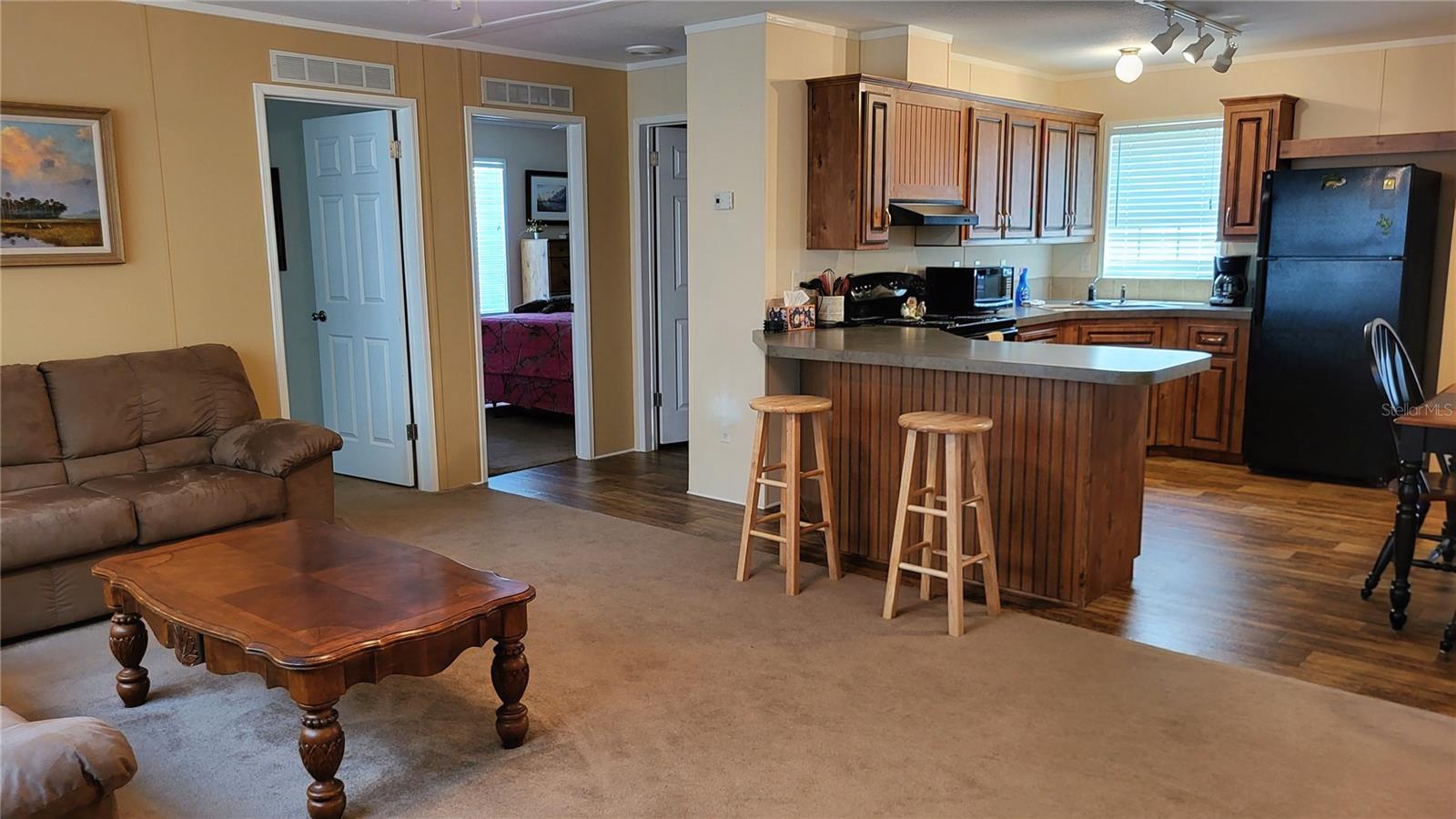 1084 ARVIN LN, MOORE HAVEN, FL, 33471