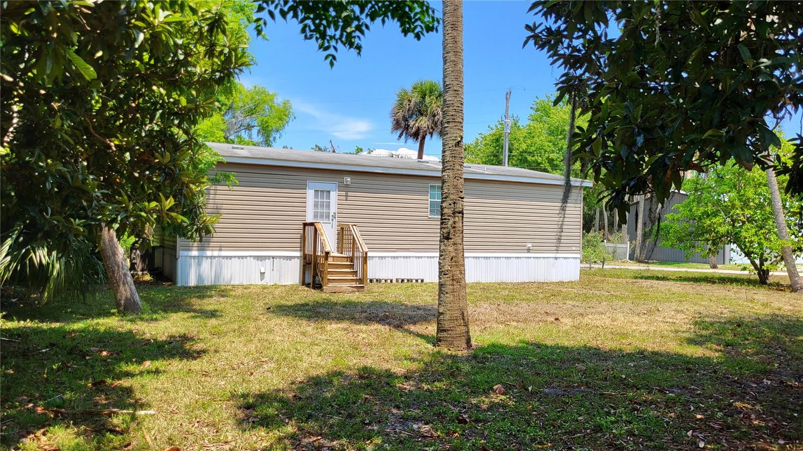 1084 ARVIN LN, MOORE HAVEN, FL, 33471
