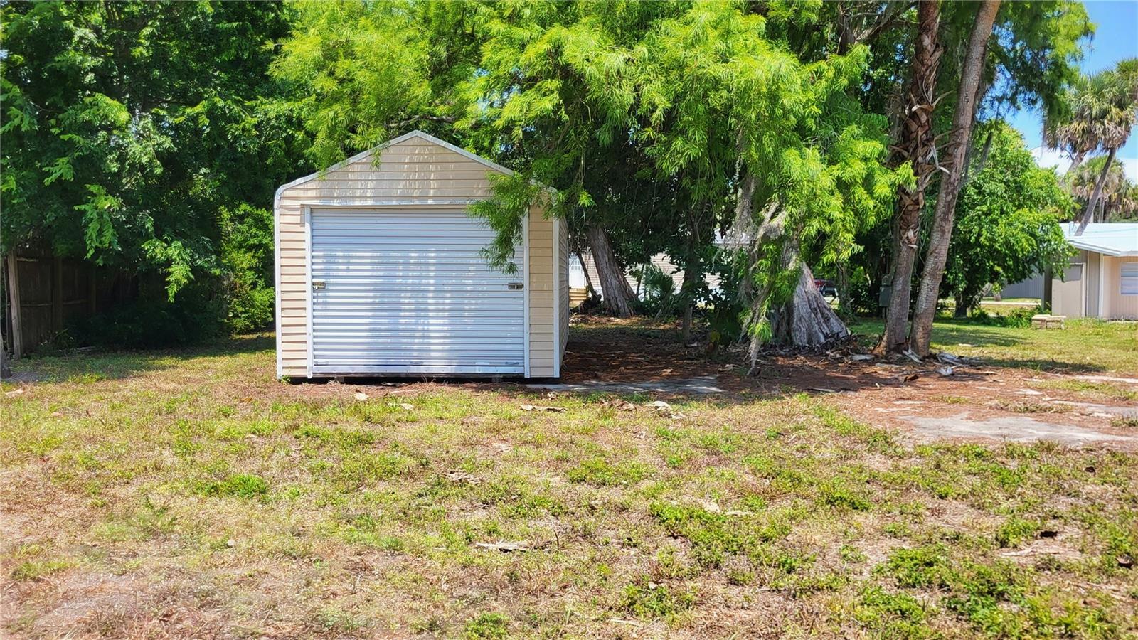 1084 ARVIN LN, MOORE HAVEN, FL, 33471