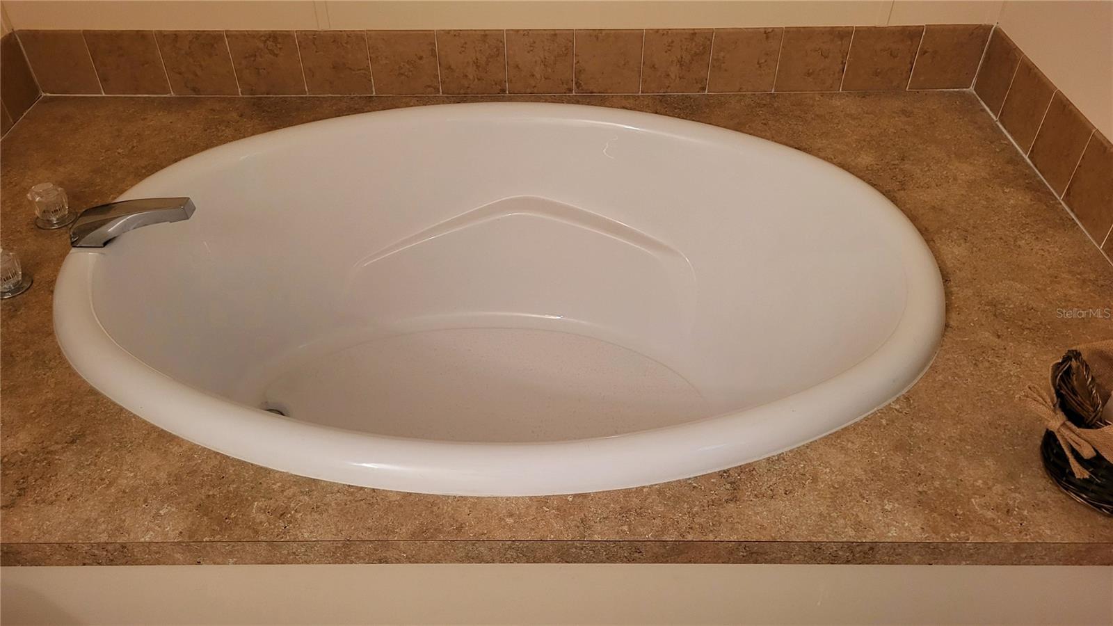 1084 ARVIN LN, MOORE HAVEN, FL, 33471