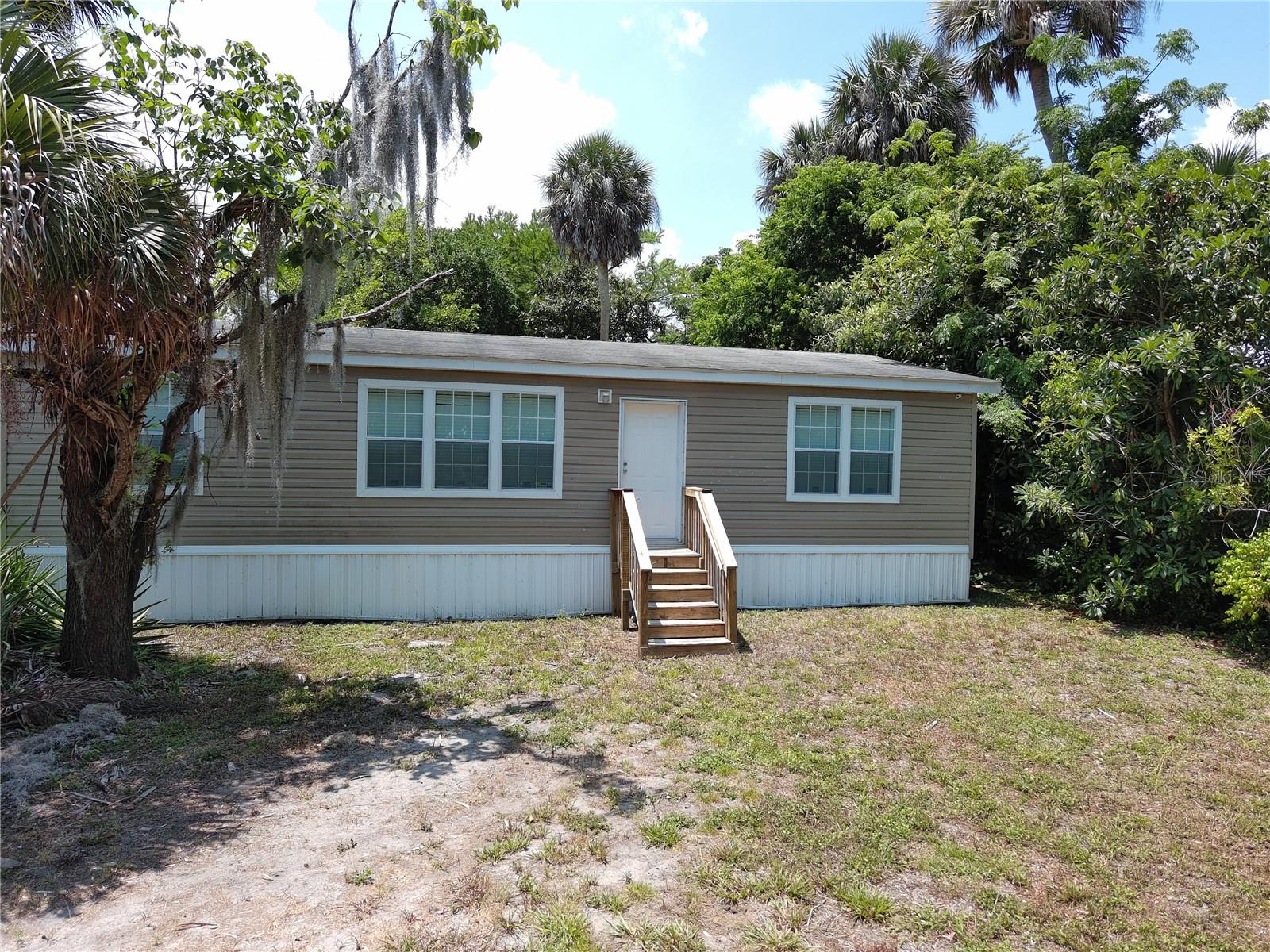 1084 ARVIN LN, MOORE HAVEN, FL, 33471