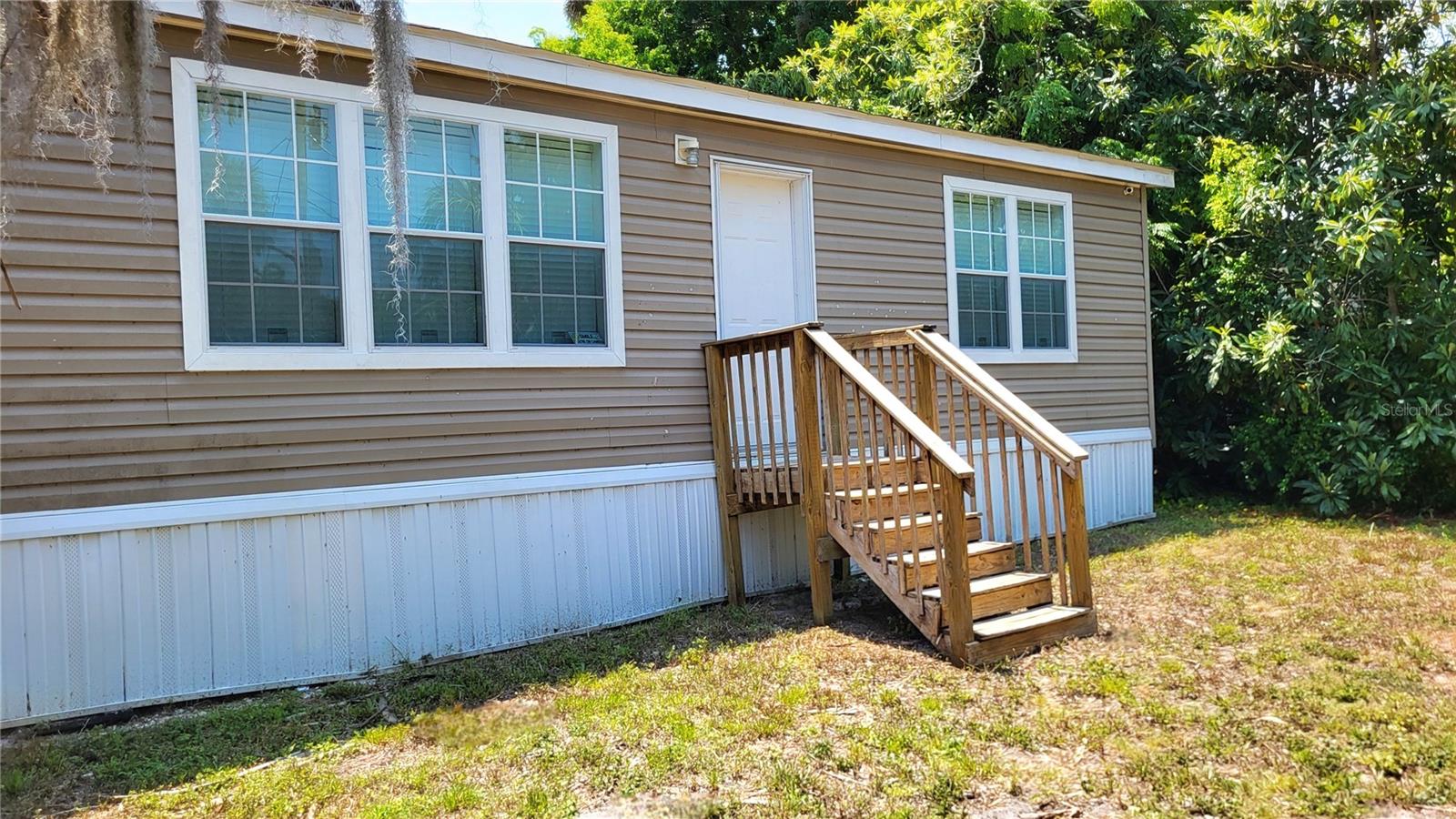 1084 ARVIN LN, MOORE HAVEN, FL, 33471