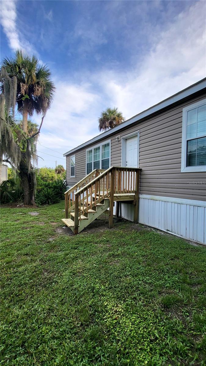 1084 ARVIN LN, MOORE HAVEN, FL, 33471