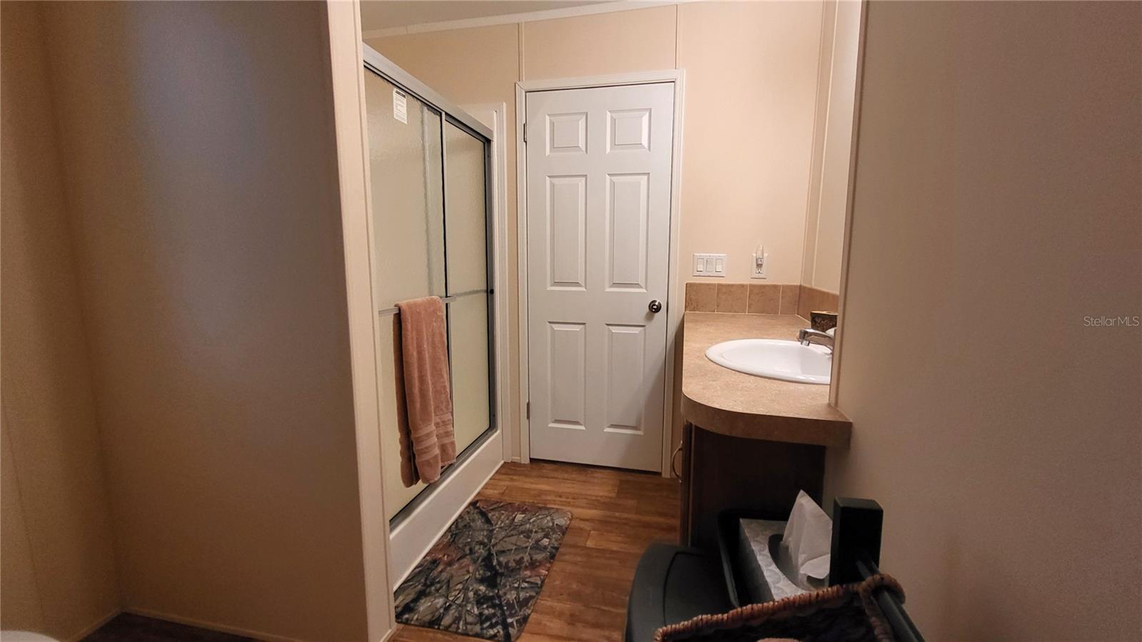 1084 ARVIN LN, MOORE HAVEN, FL, 33471