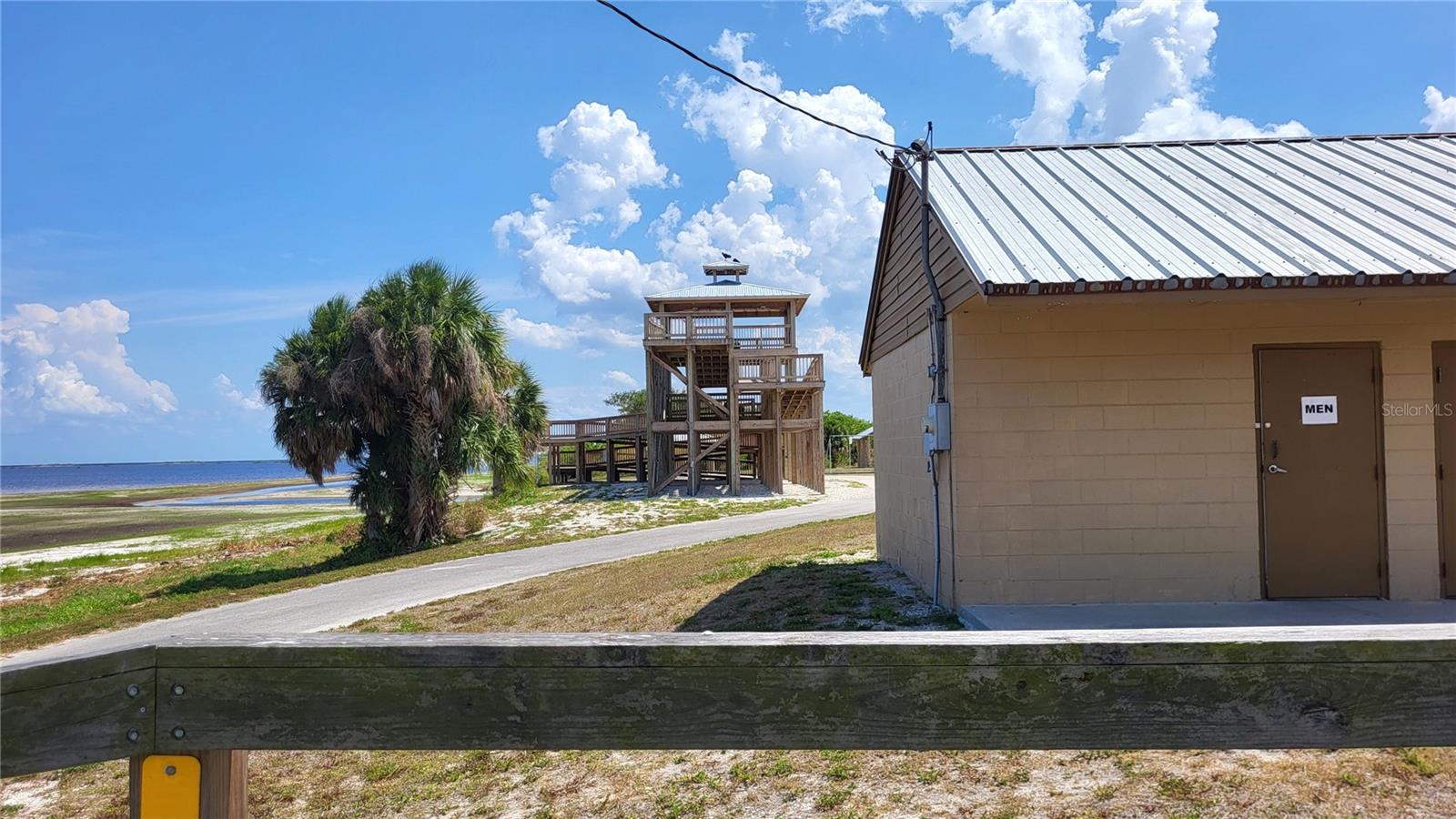 1084 ARVIN LN, MOORE HAVEN, FL, 33471