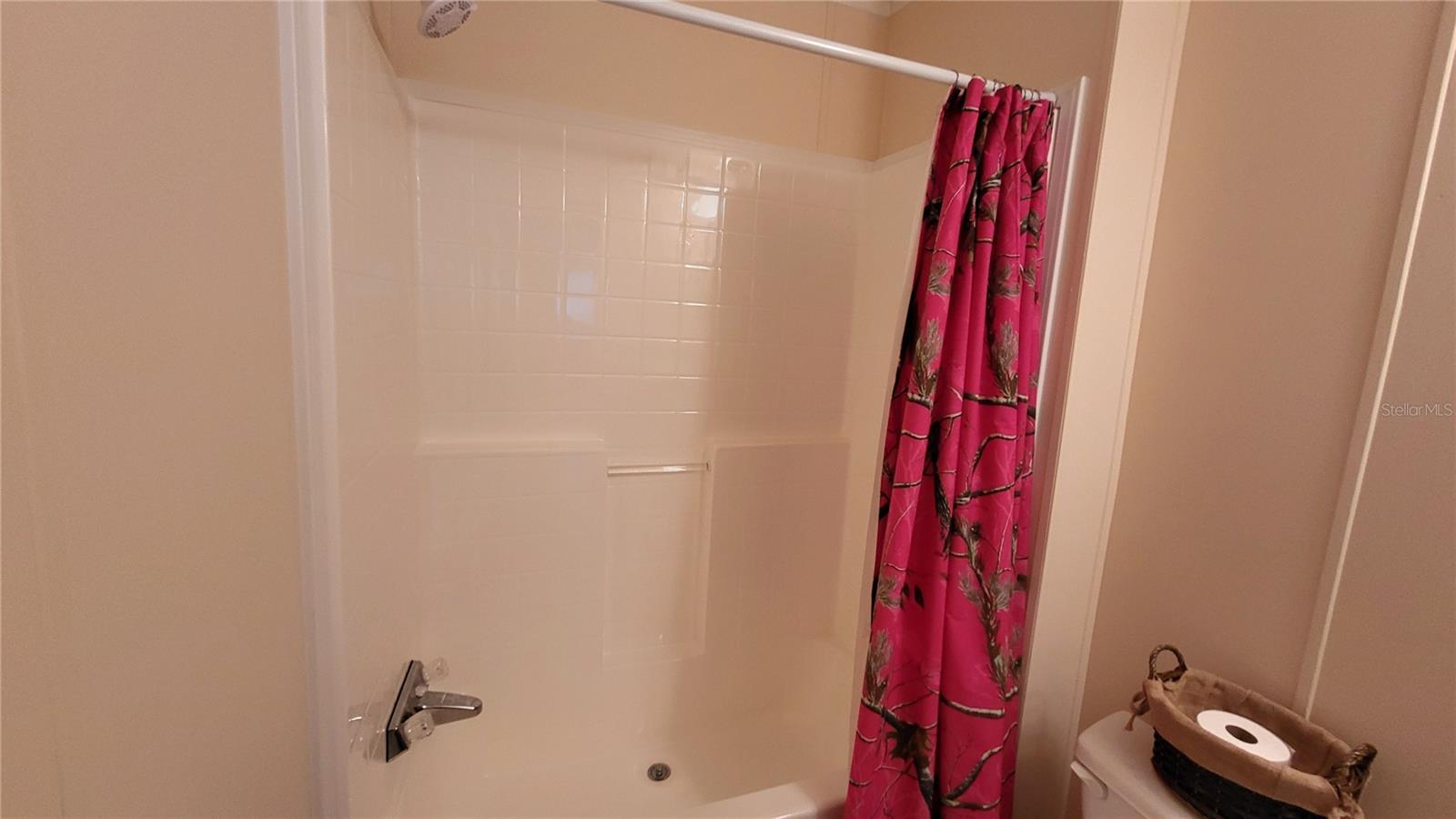 1084 ARVIN LN, MOORE HAVEN, FL, 33471