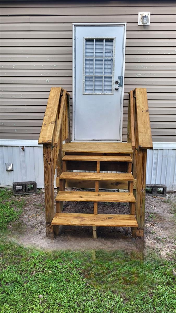 1084 ARVIN LN, MOORE HAVEN, FL, 33471