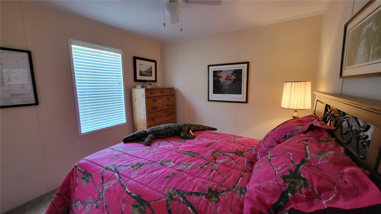 1084 ARVIN LN, MOORE HAVEN, FL, 33471