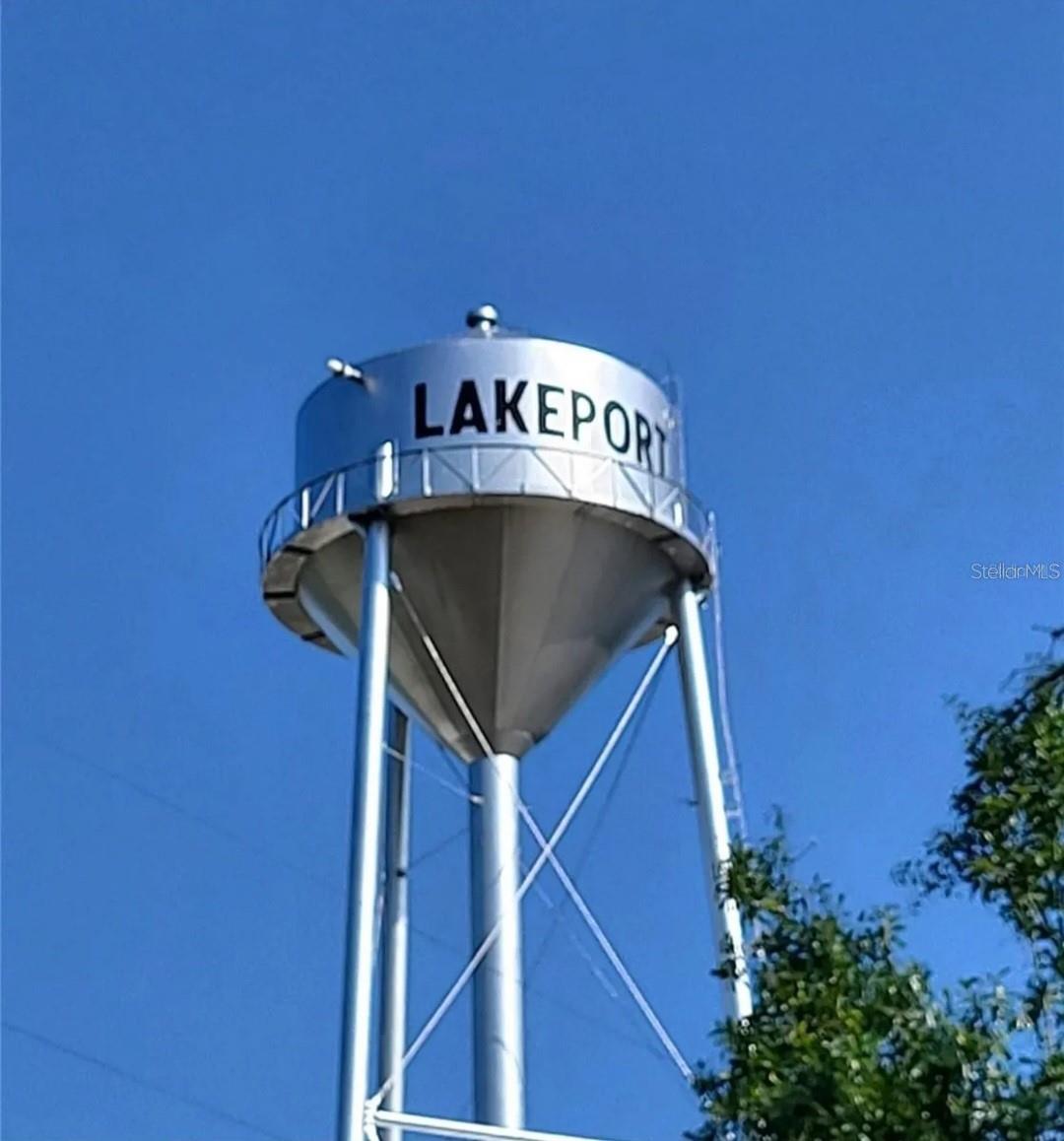 1084 ARVIN LN, MOORE HAVEN, FL, 33471