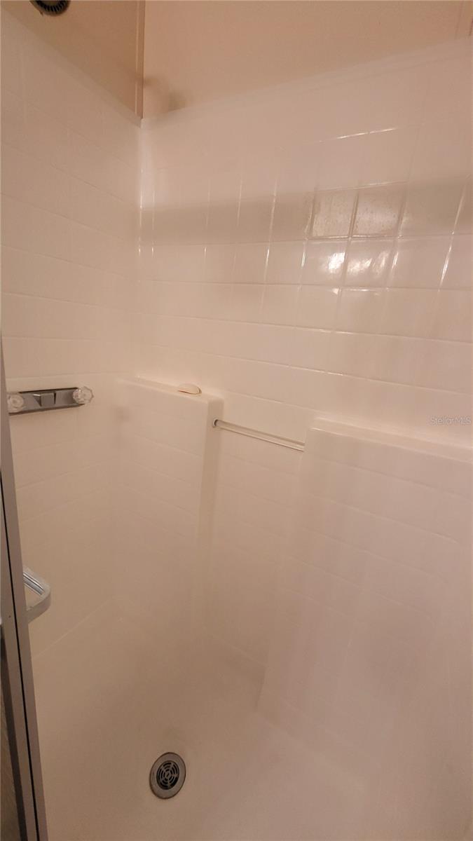 1084 ARVIN LN, MOORE HAVEN, FL, 33471