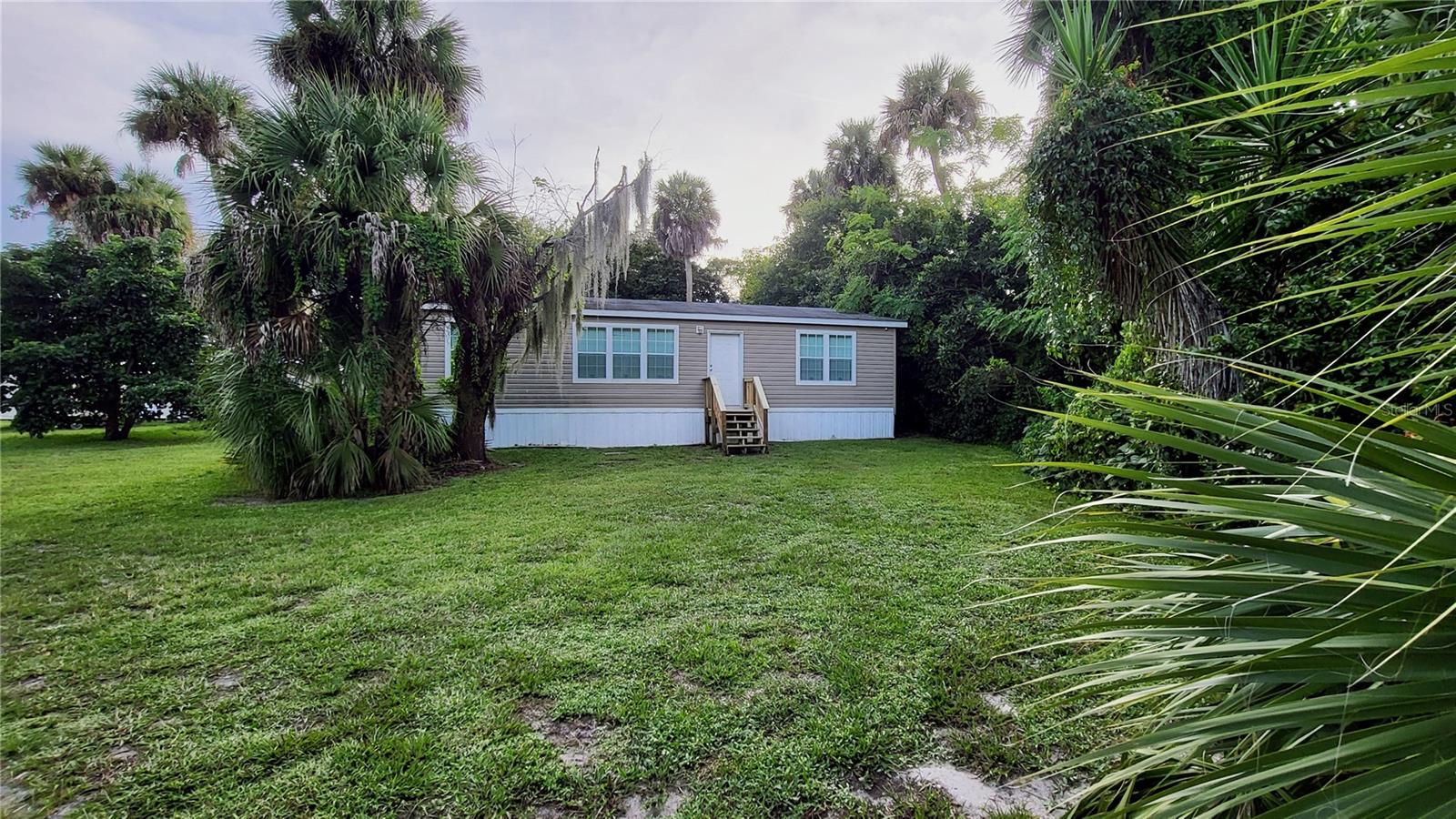1084 ARVIN LN, MOORE HAVEN, FL, 33471