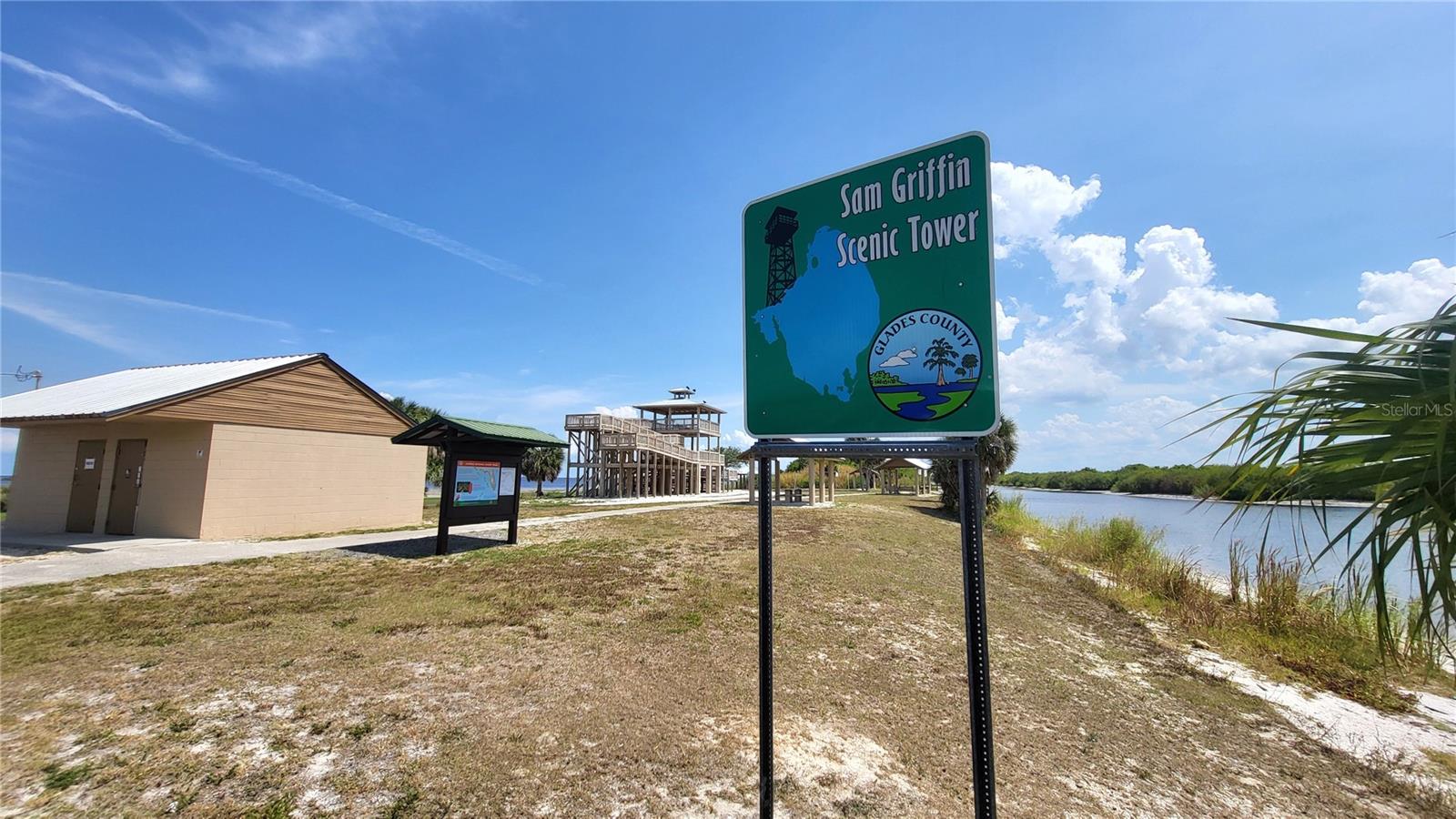 1084 ARVIN LN, MOORE HAVEN, FL, 33471