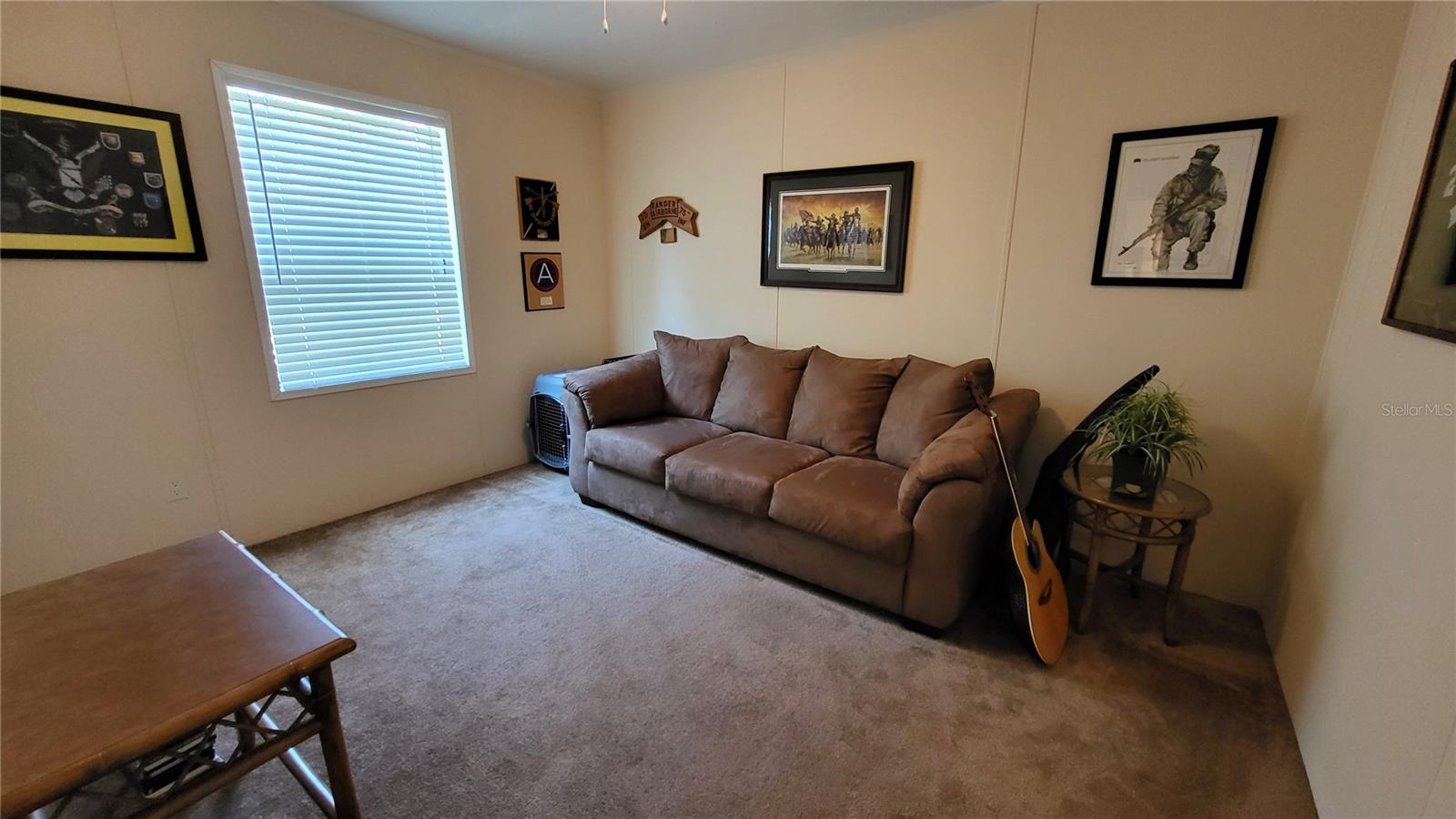 1084 ARVIN LN, MOORE HAVEN, FL, 33471