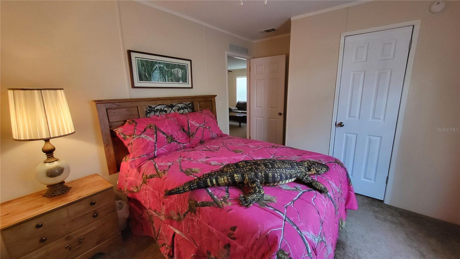 1084 ARVIN LN, MOORE HAVEN, FL, 33471