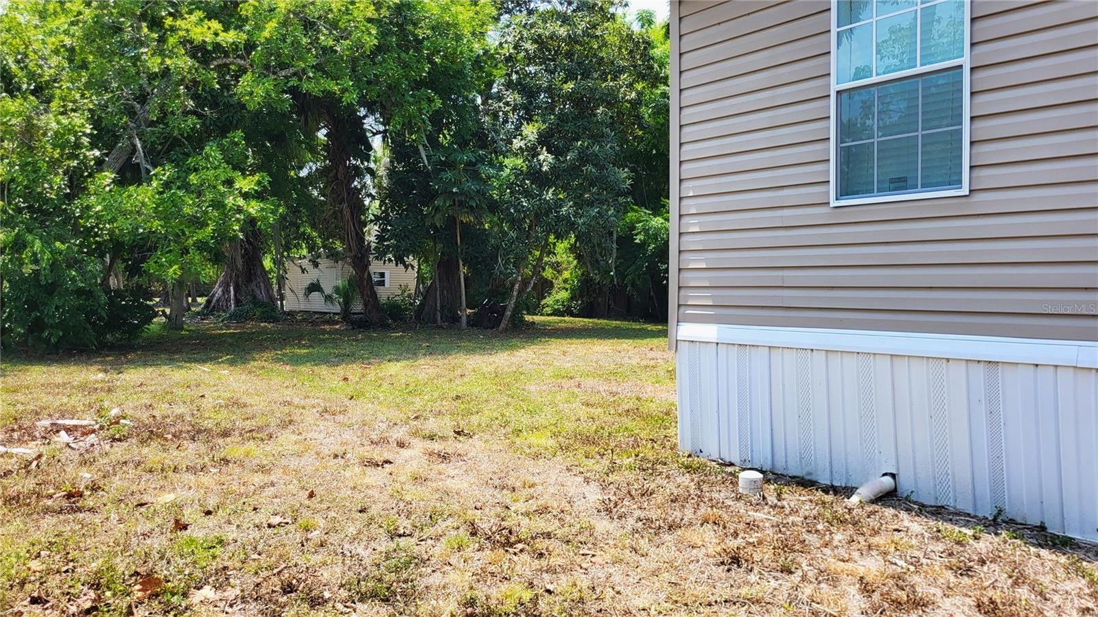 1084 ARVIN LN, MOORE HAVEN, FL, 33471