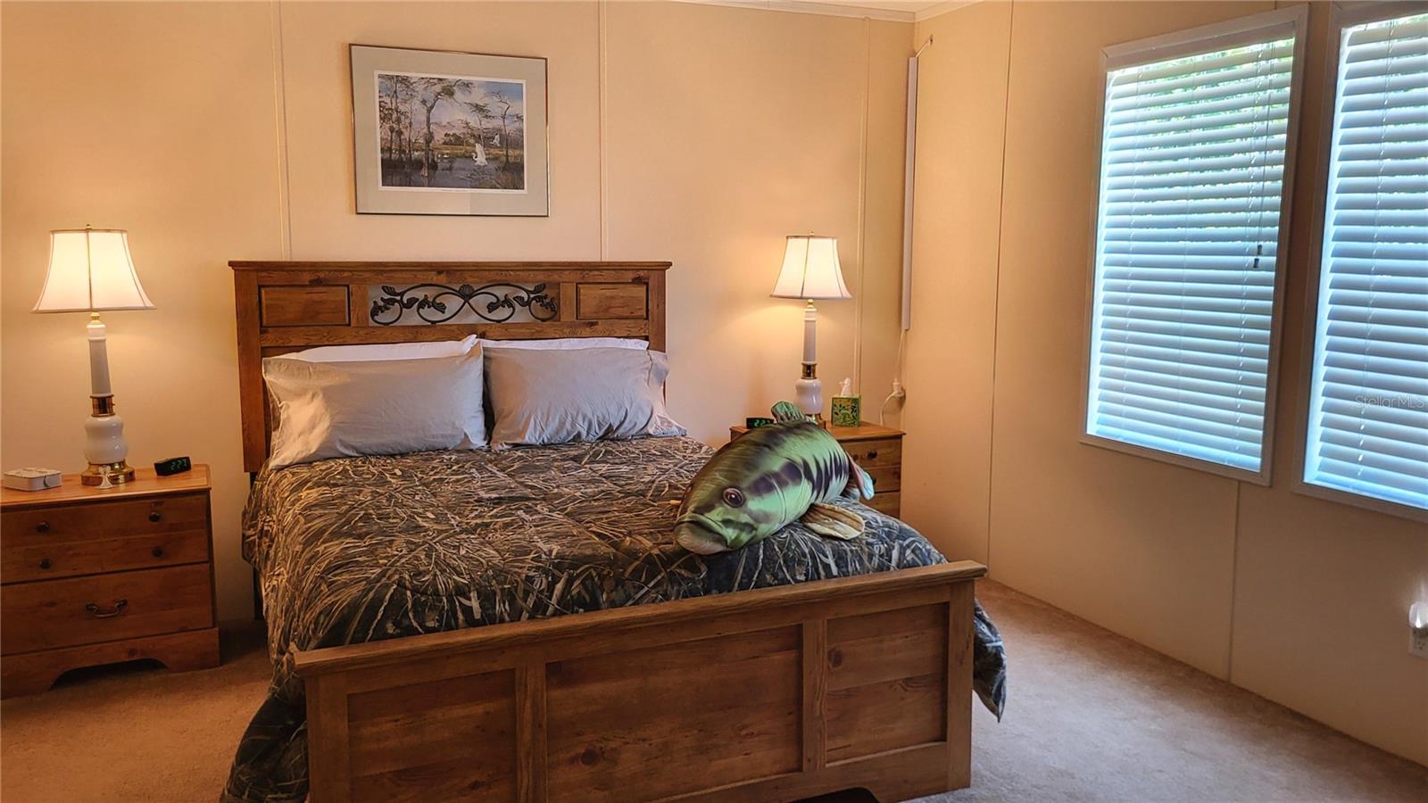 1084 ARVIN LN, MOORE HAVEN, FL, 33471