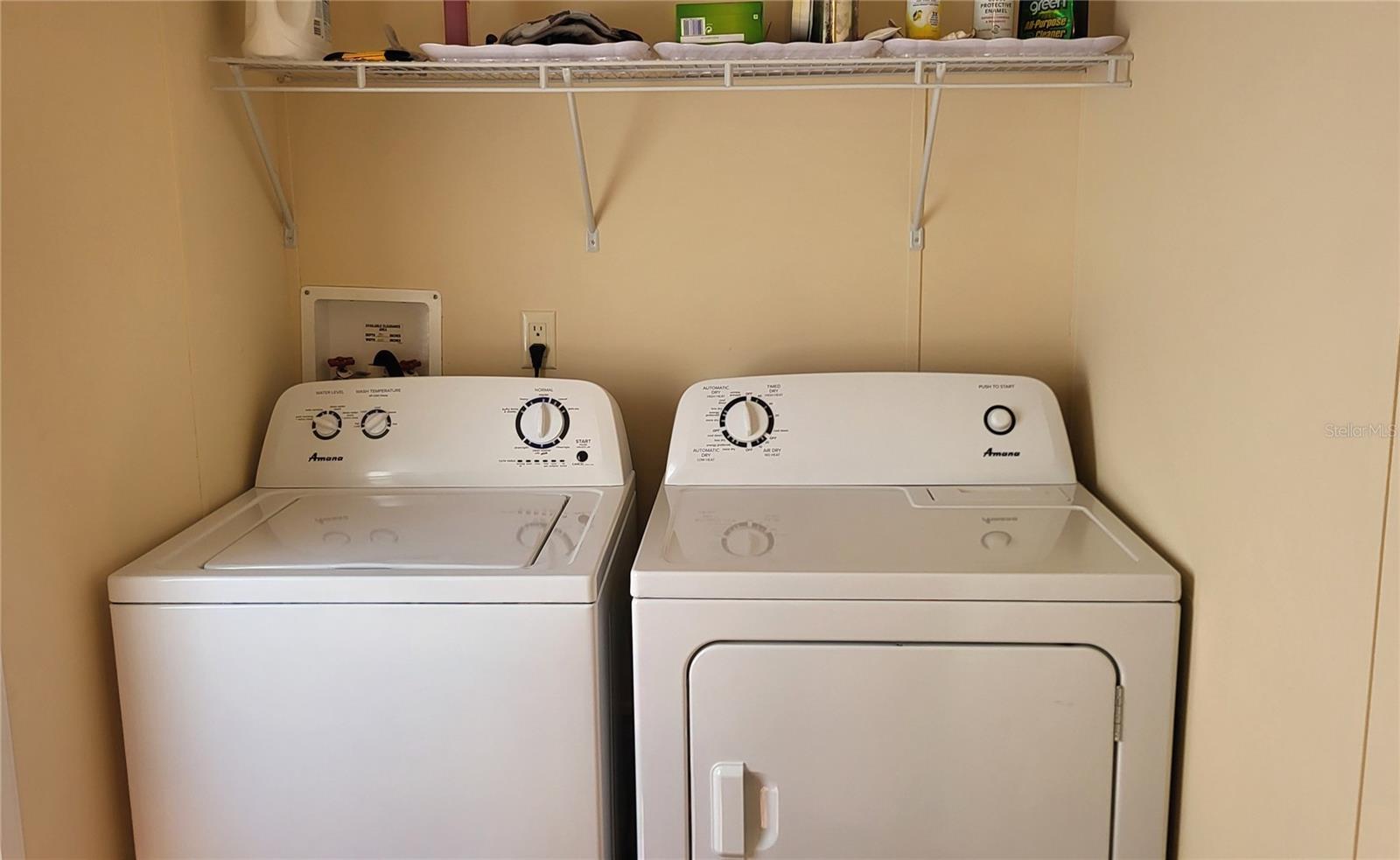 1084 ARVIN LN, MOORE HAVEN, FL, 33471