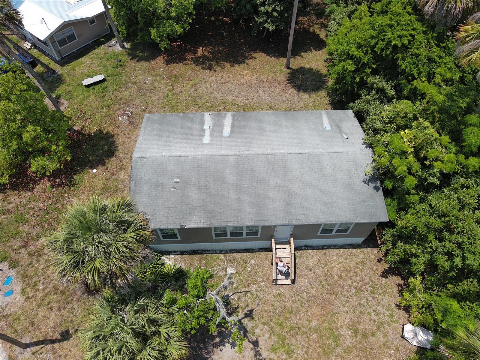 1084 ARVIN LN, MOORE HAVEN, FL, 33471