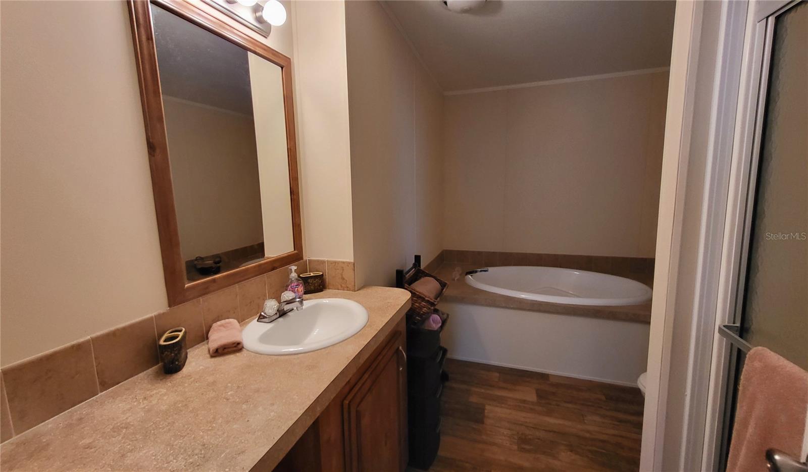 1084 ARVIN LN, MOORE HAVEN, FL, 33471