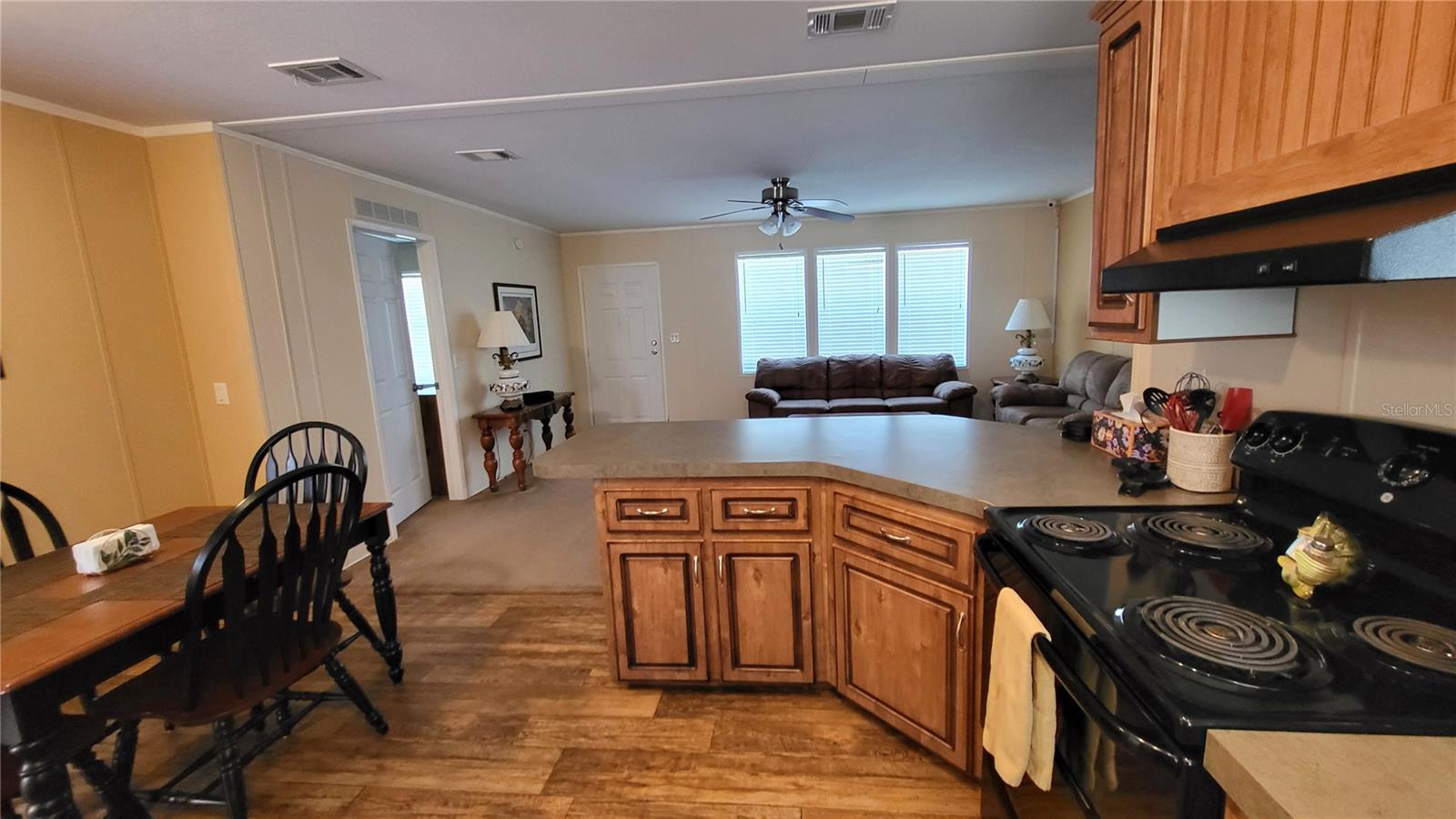 1084 ARVIN LN, MOORE HAVEN, FL, 33471