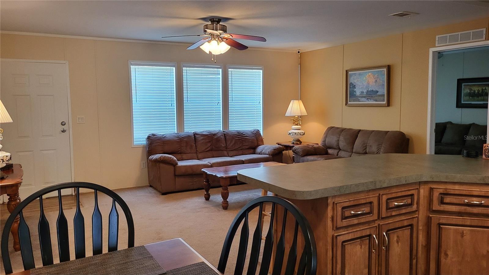 1084 ARVIN LN, MOORE HAVEN, FL, 33471