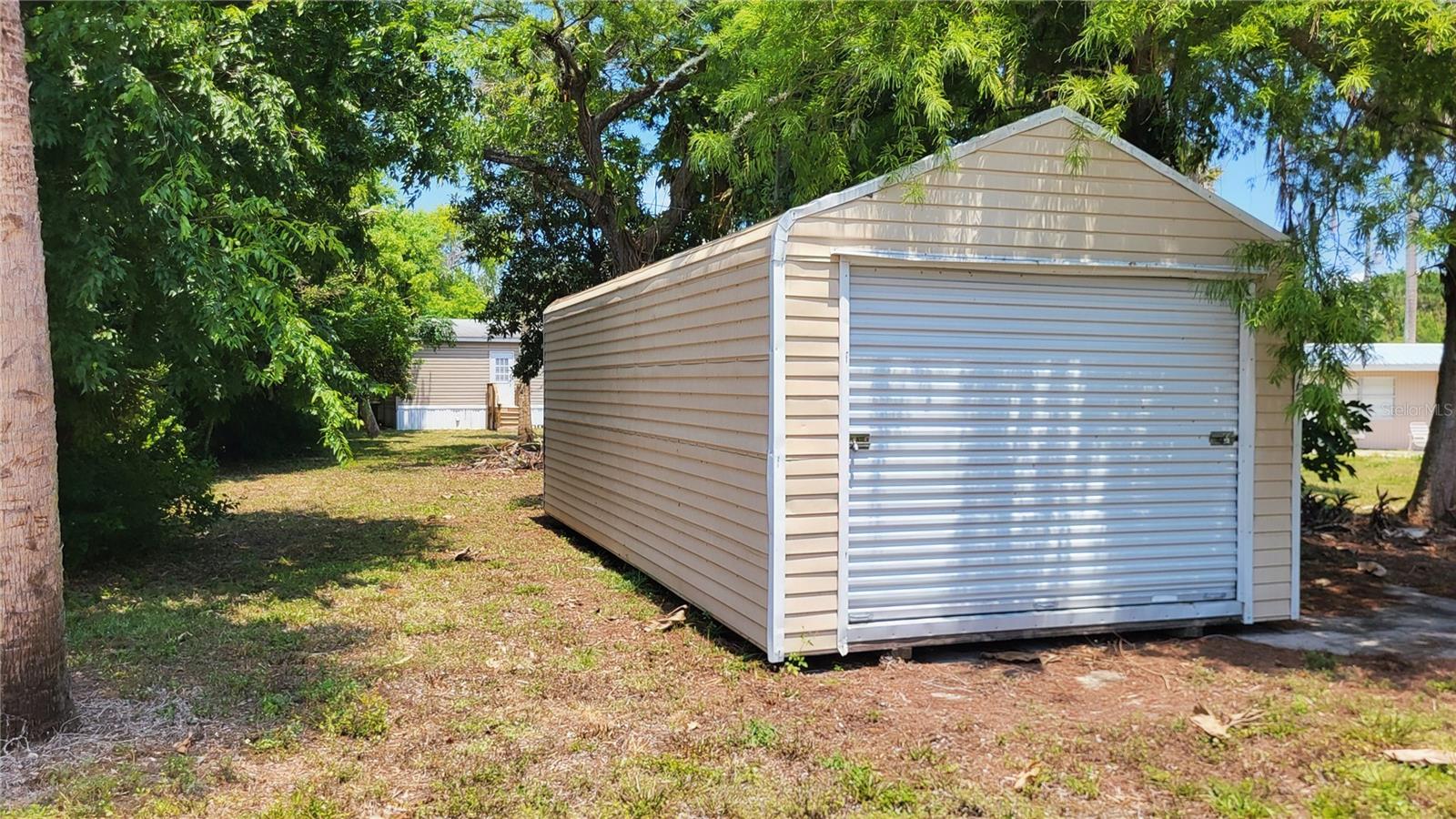 1084 ARVIN LN, MOORE HAVEN, FL, 33471