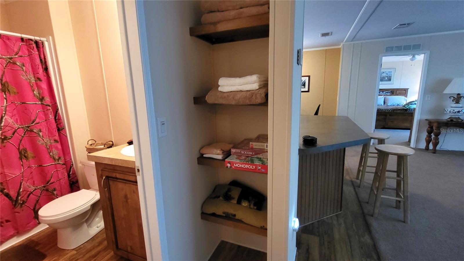 1084 ARVIN LN, MOORE HAVEN, FL, 33471